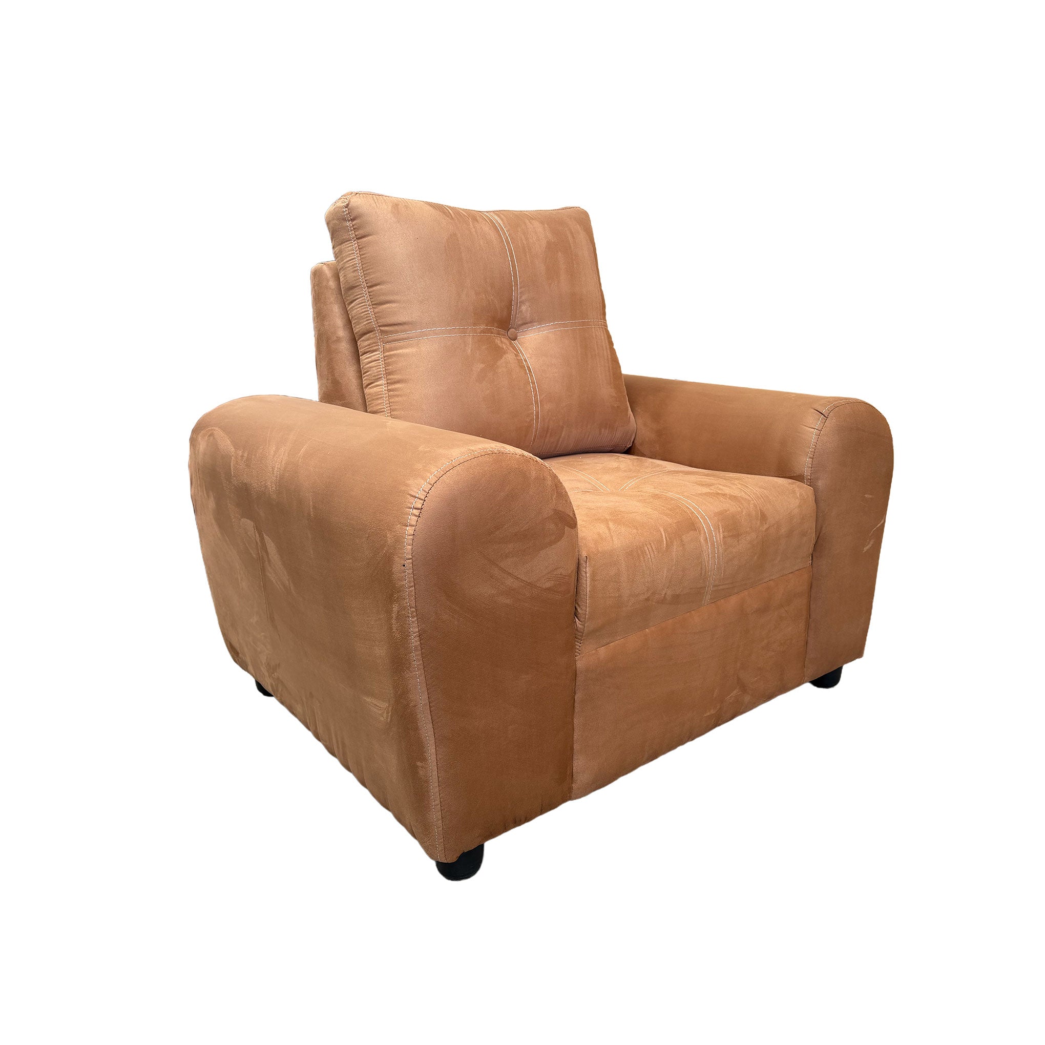 Fabrica del Mueble