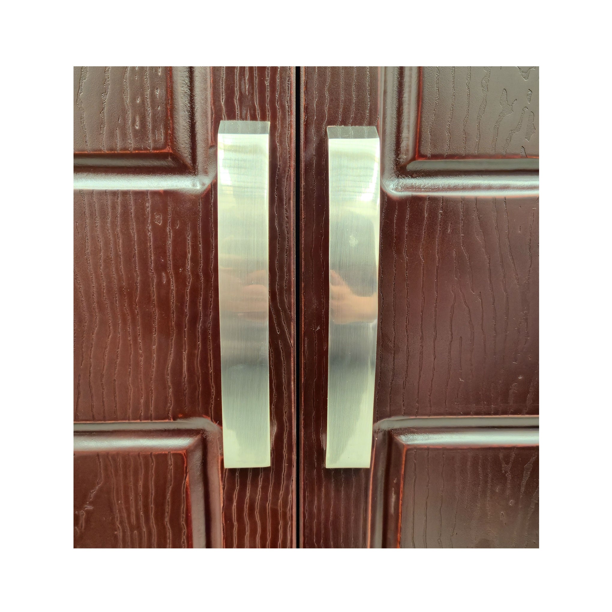 Fabrica del Mueble