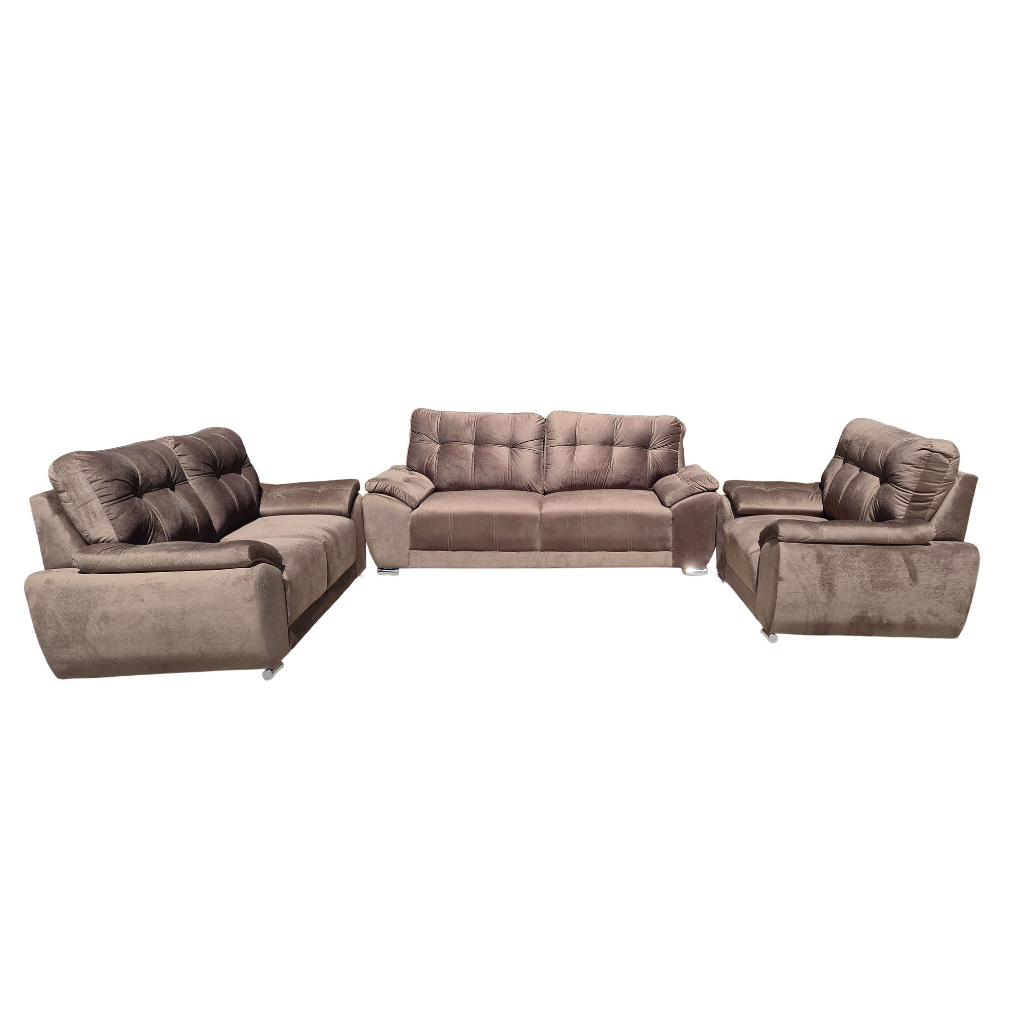 Fabrica del Mueble