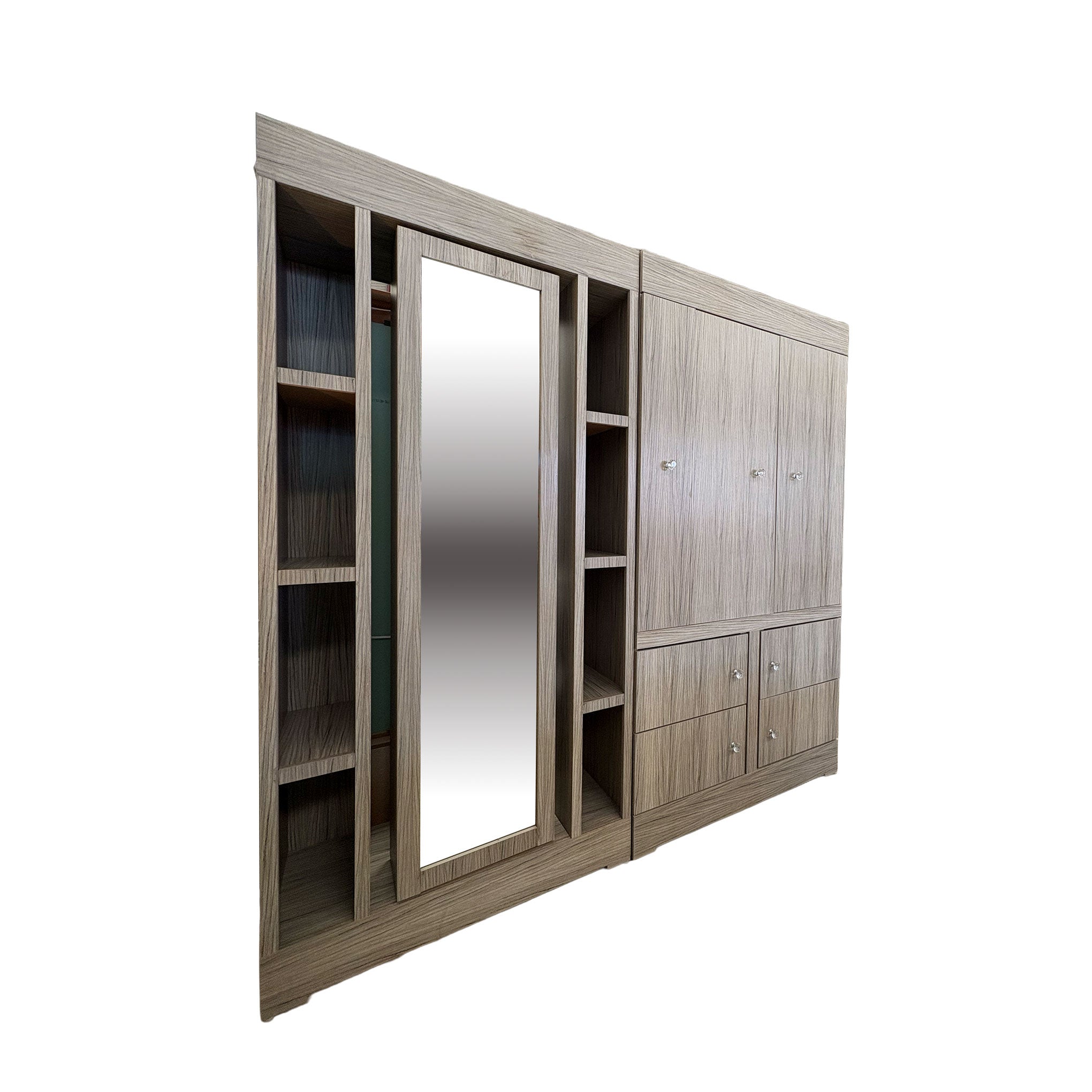 Fabrica del Mueble