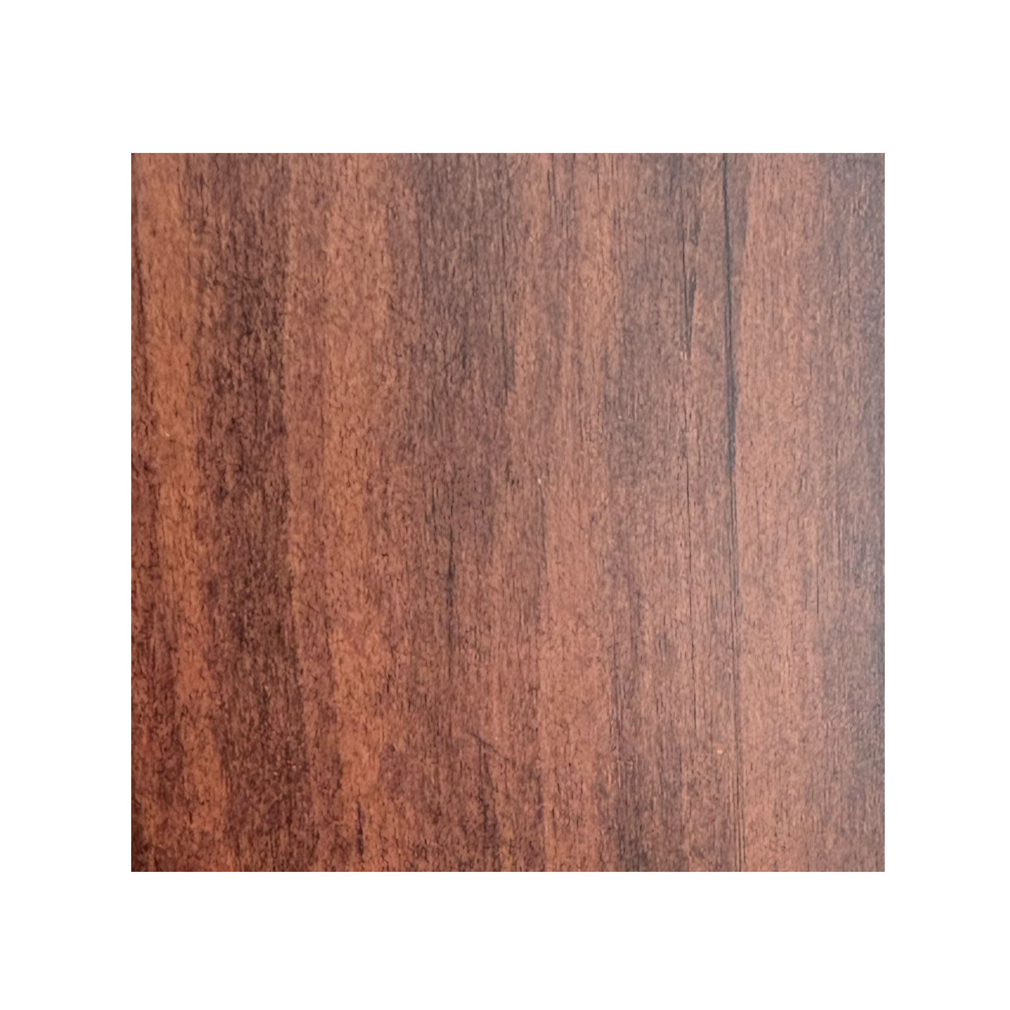 Fabrica del Mueble