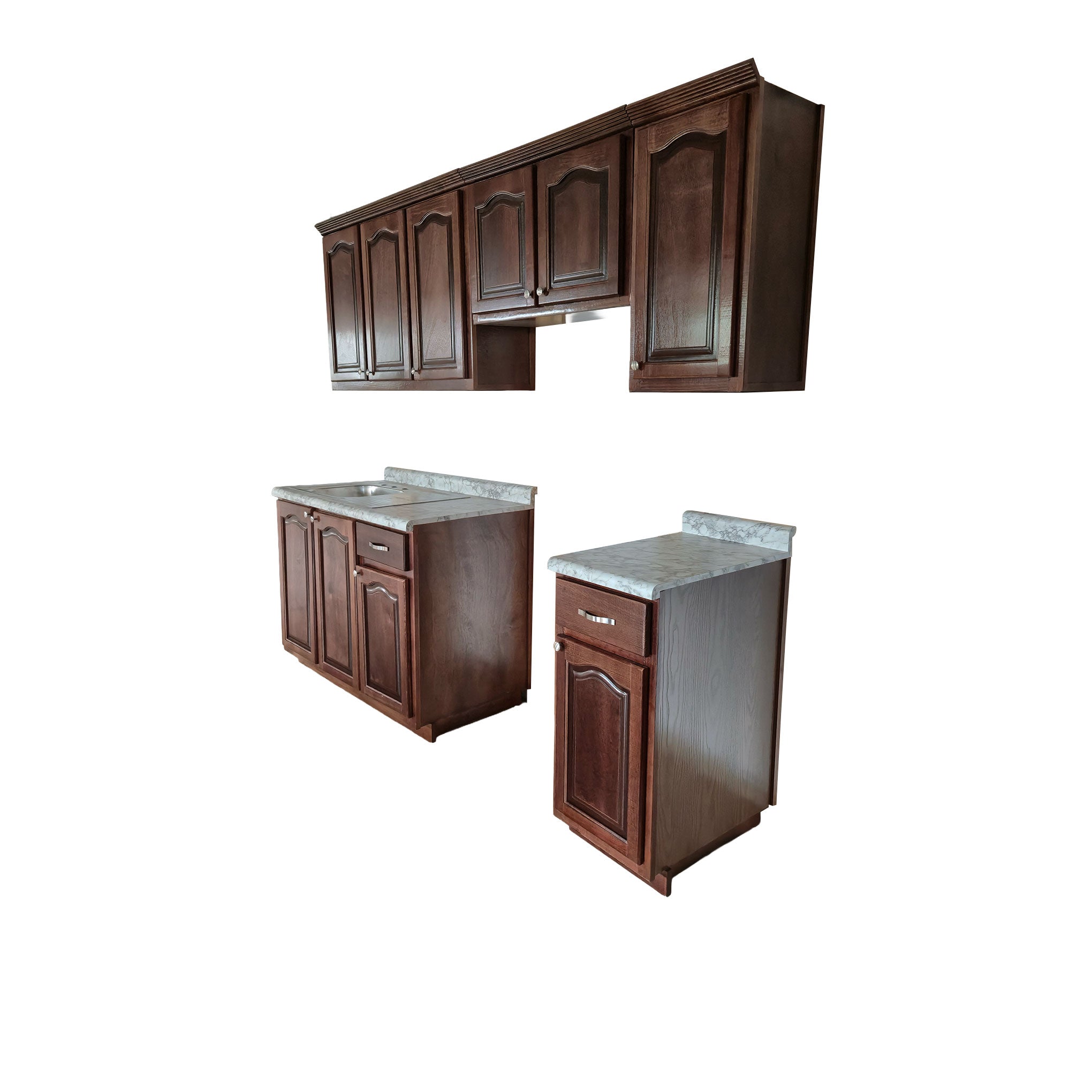 Fabrica del Mueble