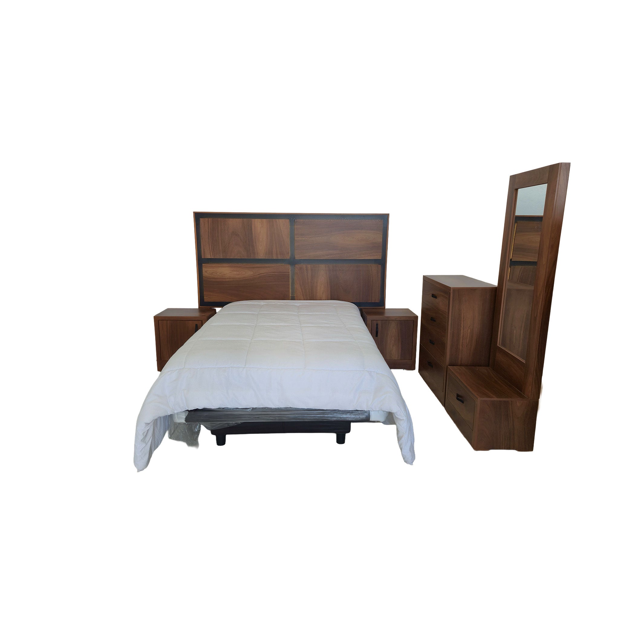 Fabrica del Mueble