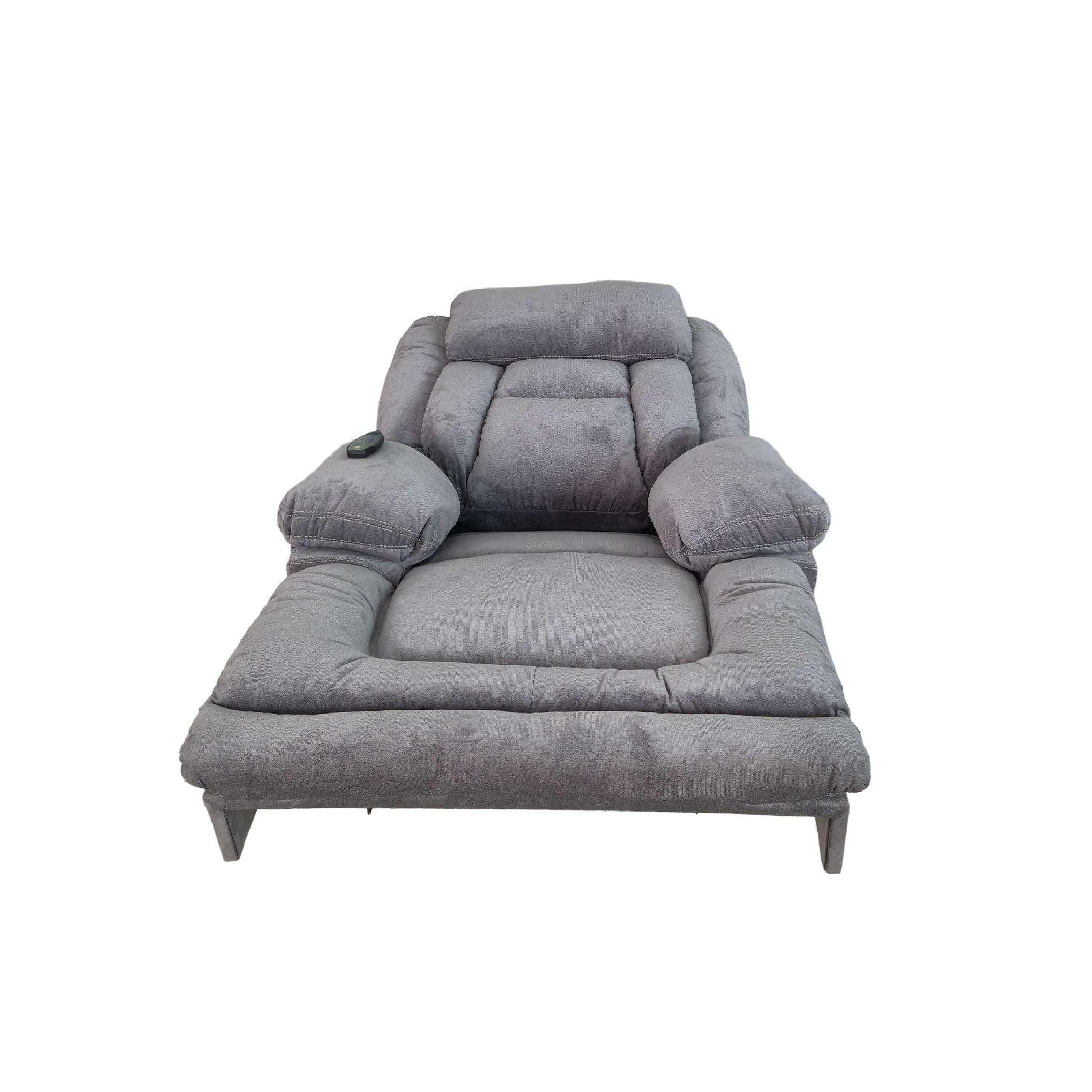 Fabrica del Mueble