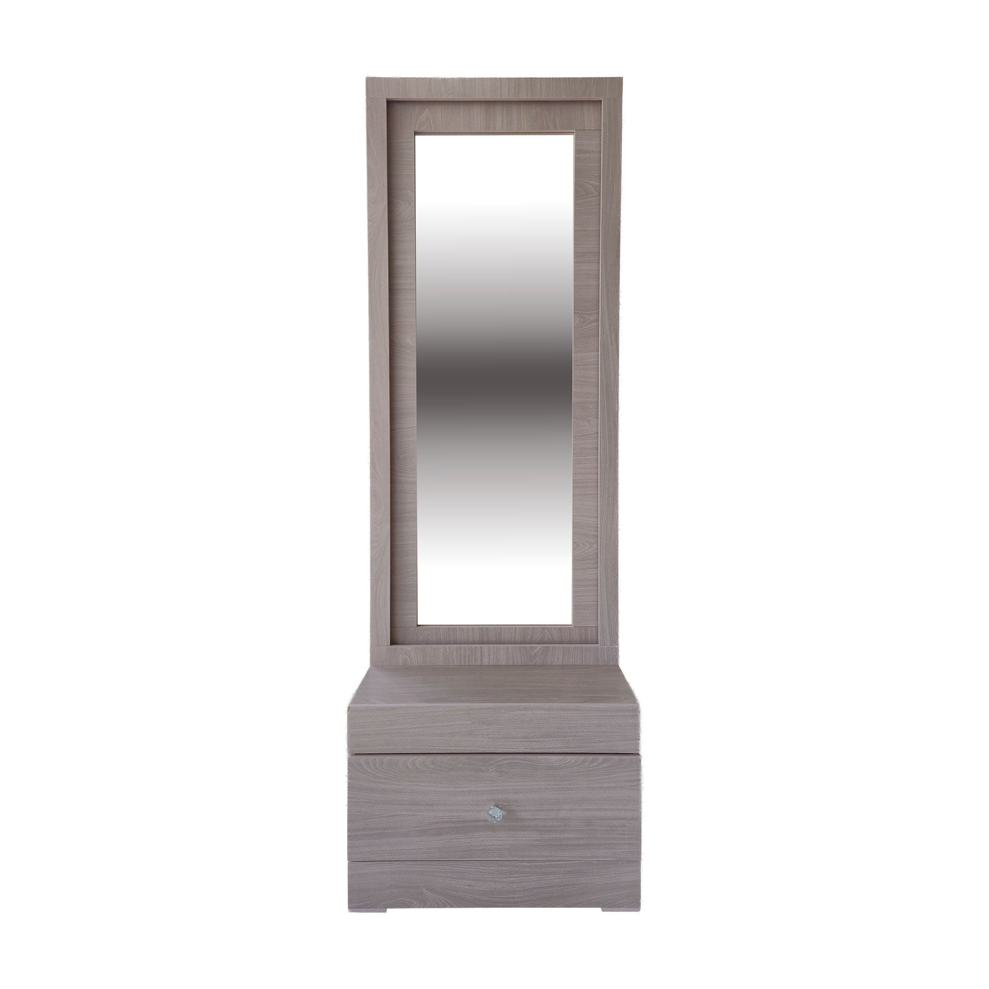 Fabrica del Mueble