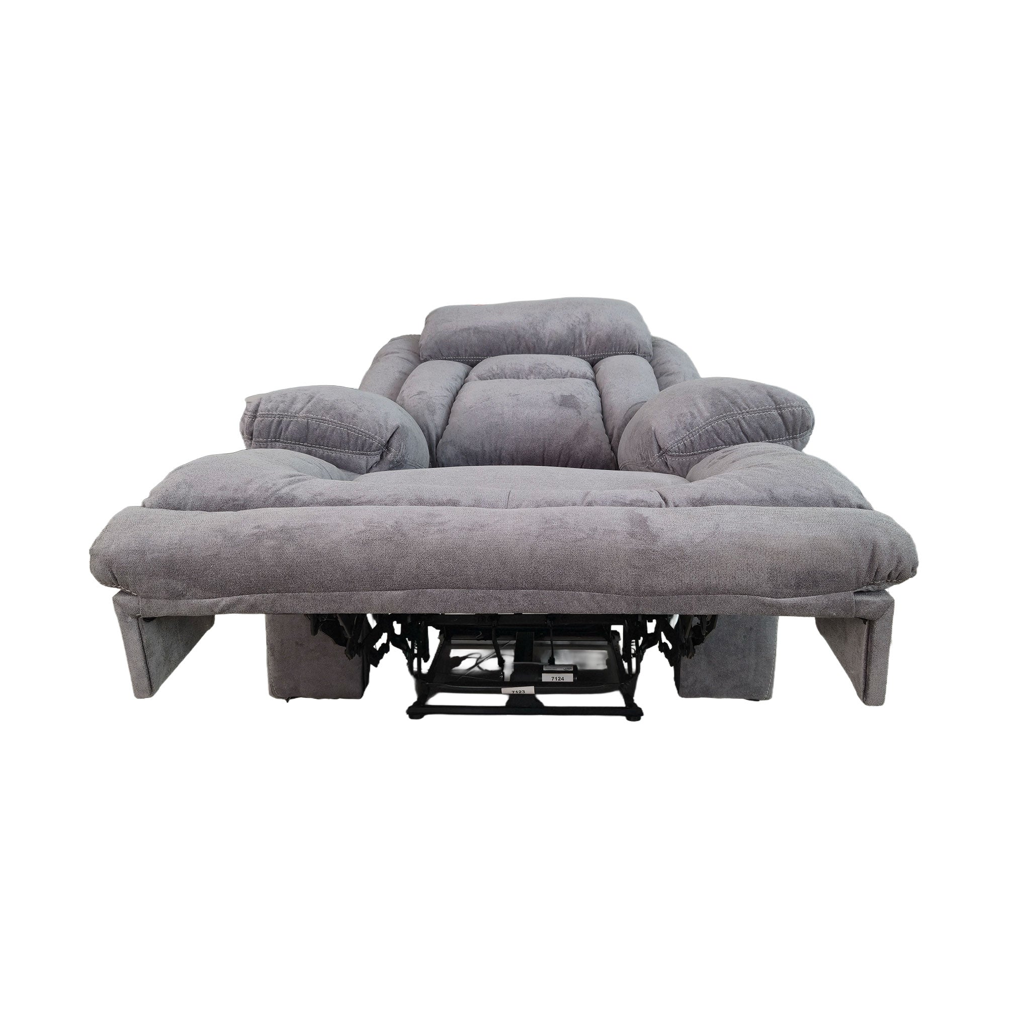 Fabrica del Mueble
