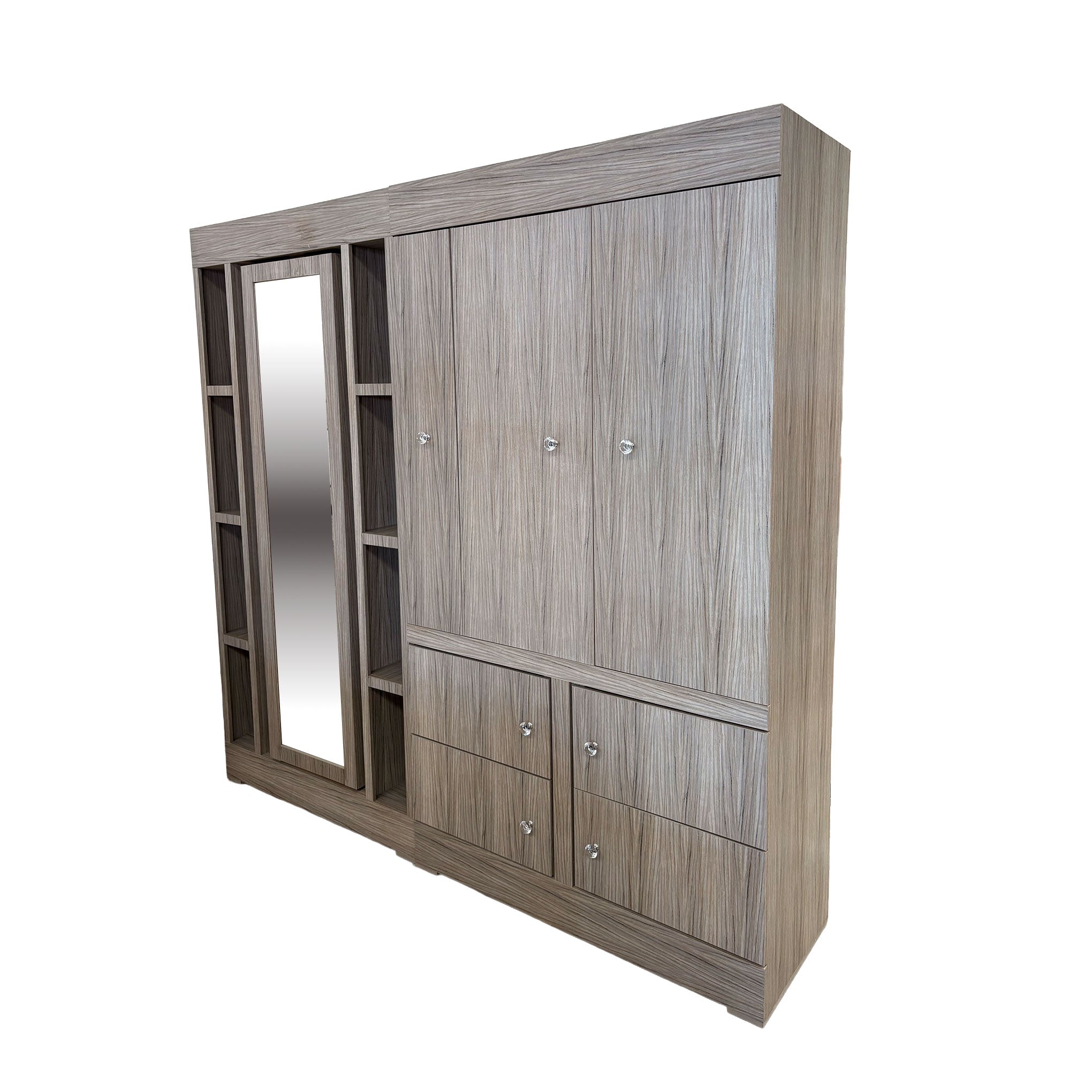 Fabrica del Mueble