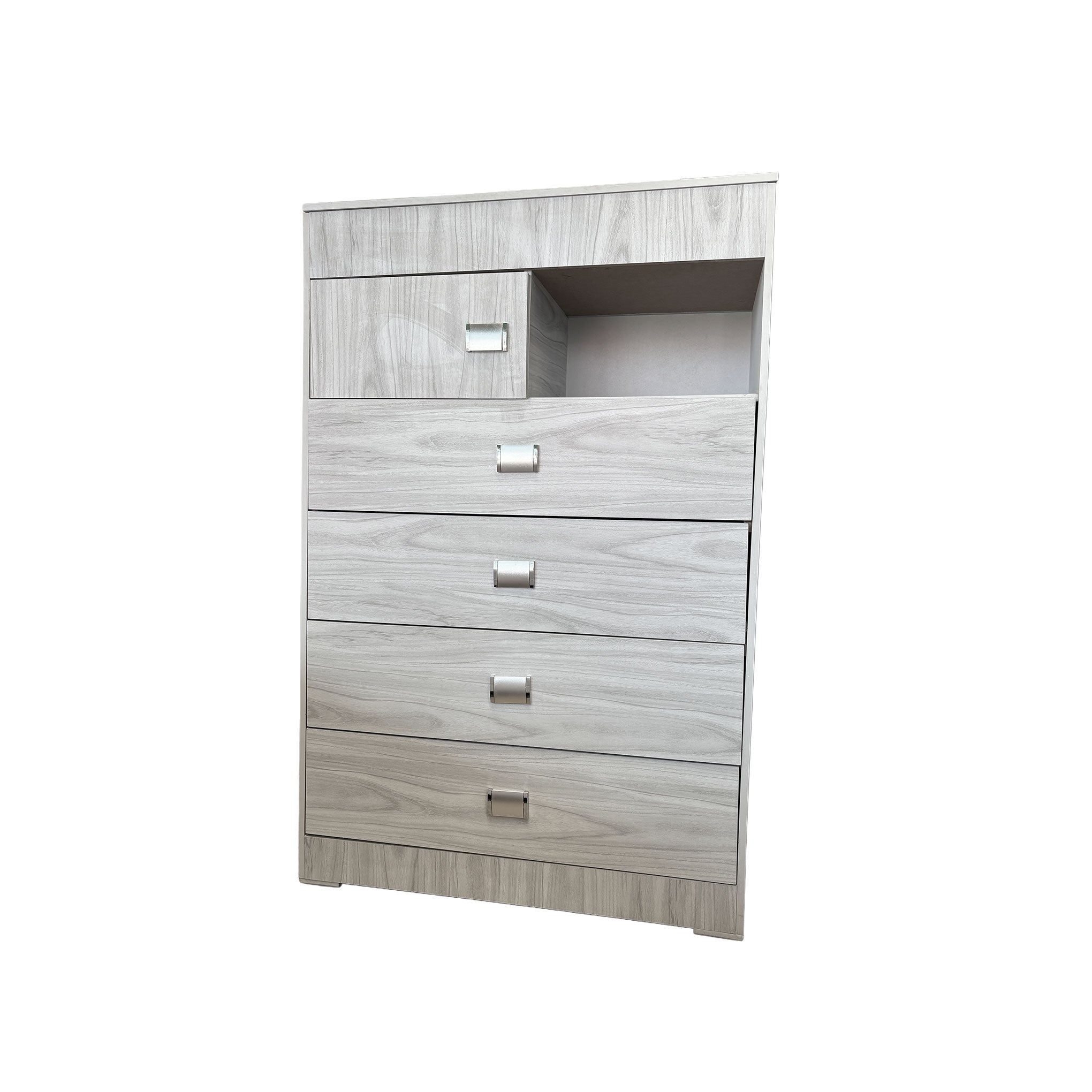 Fabrica del Mueble