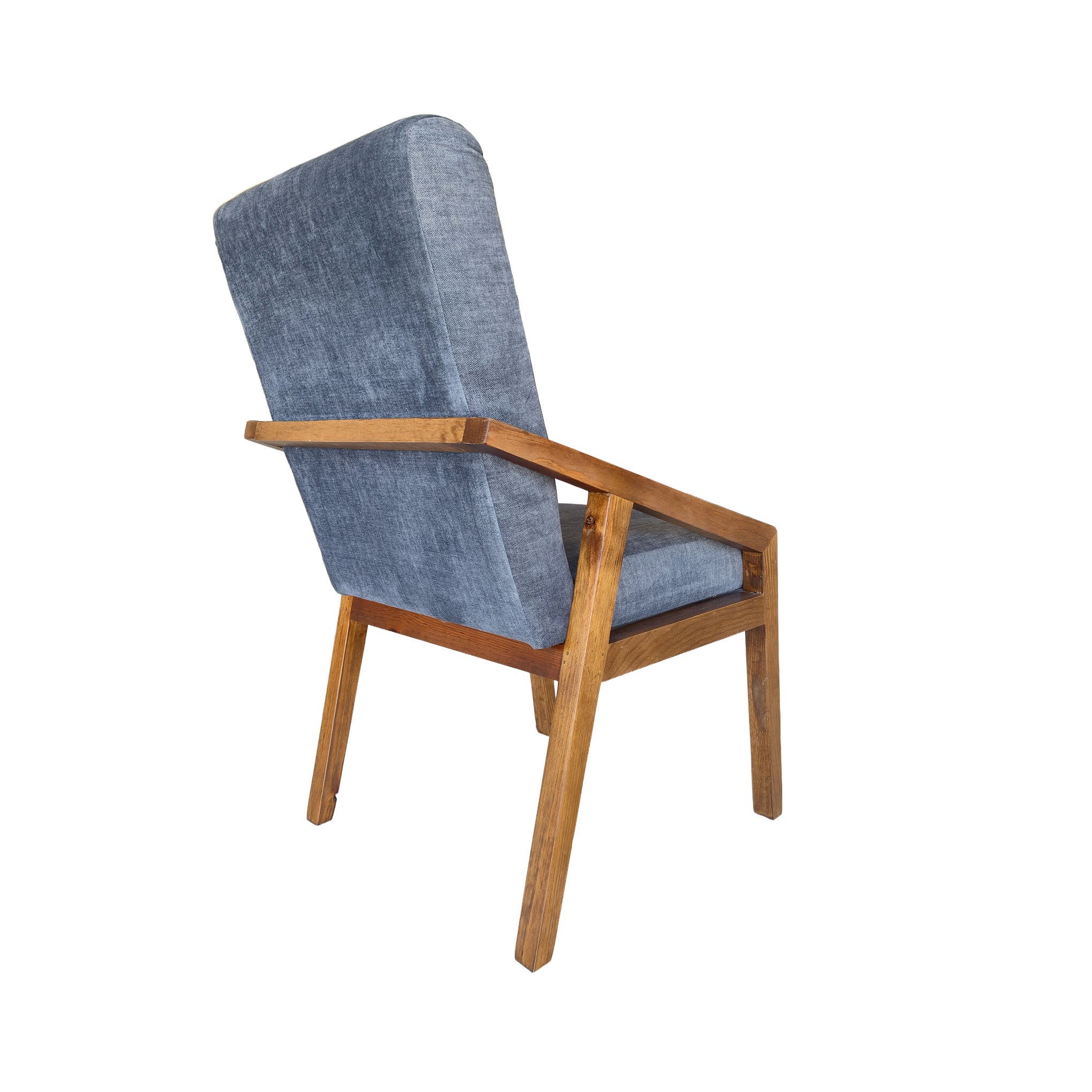 Fabrica del Mueble