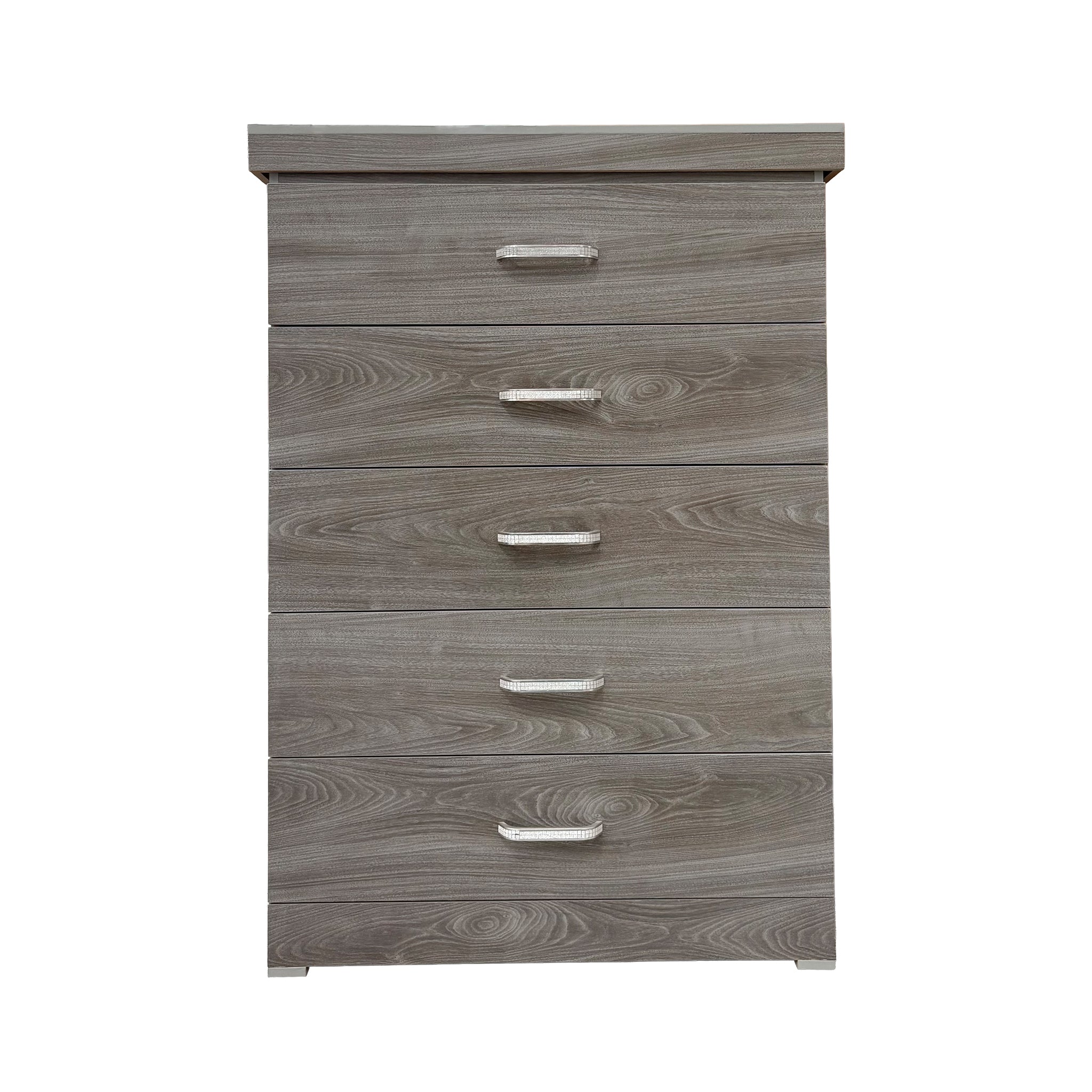 Fabrica del Mueble