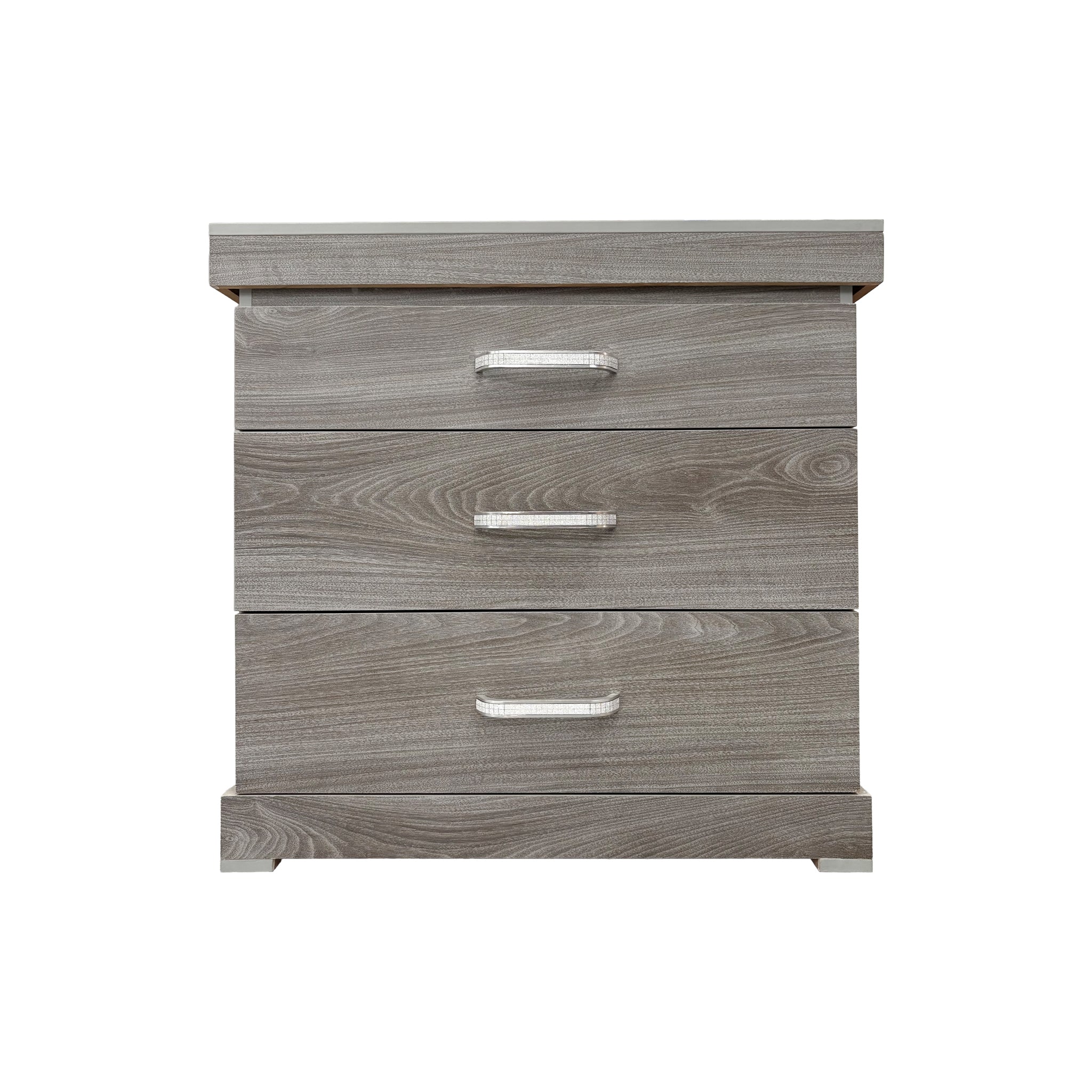 Fabrica del Mueble