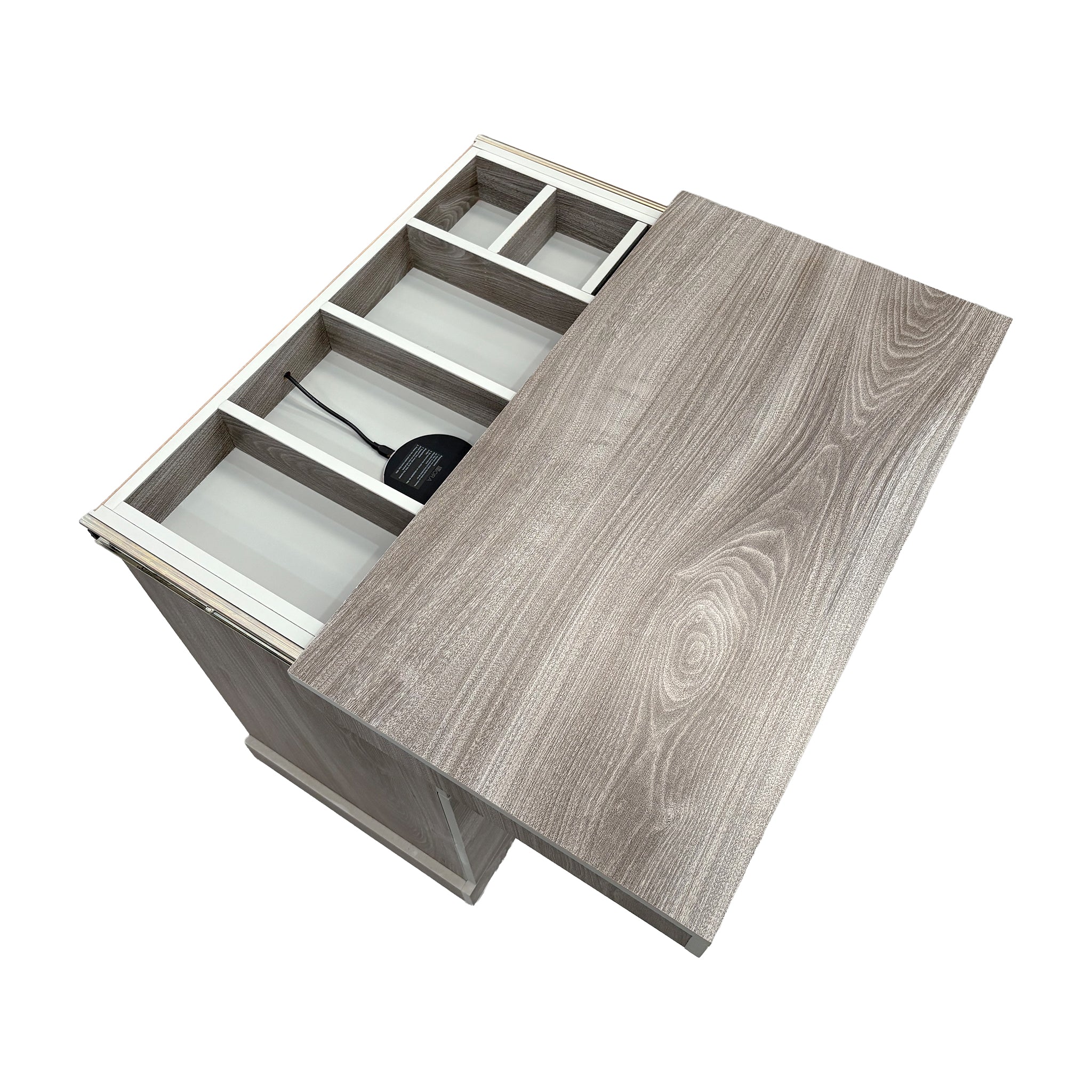 Fabrica del Mueble