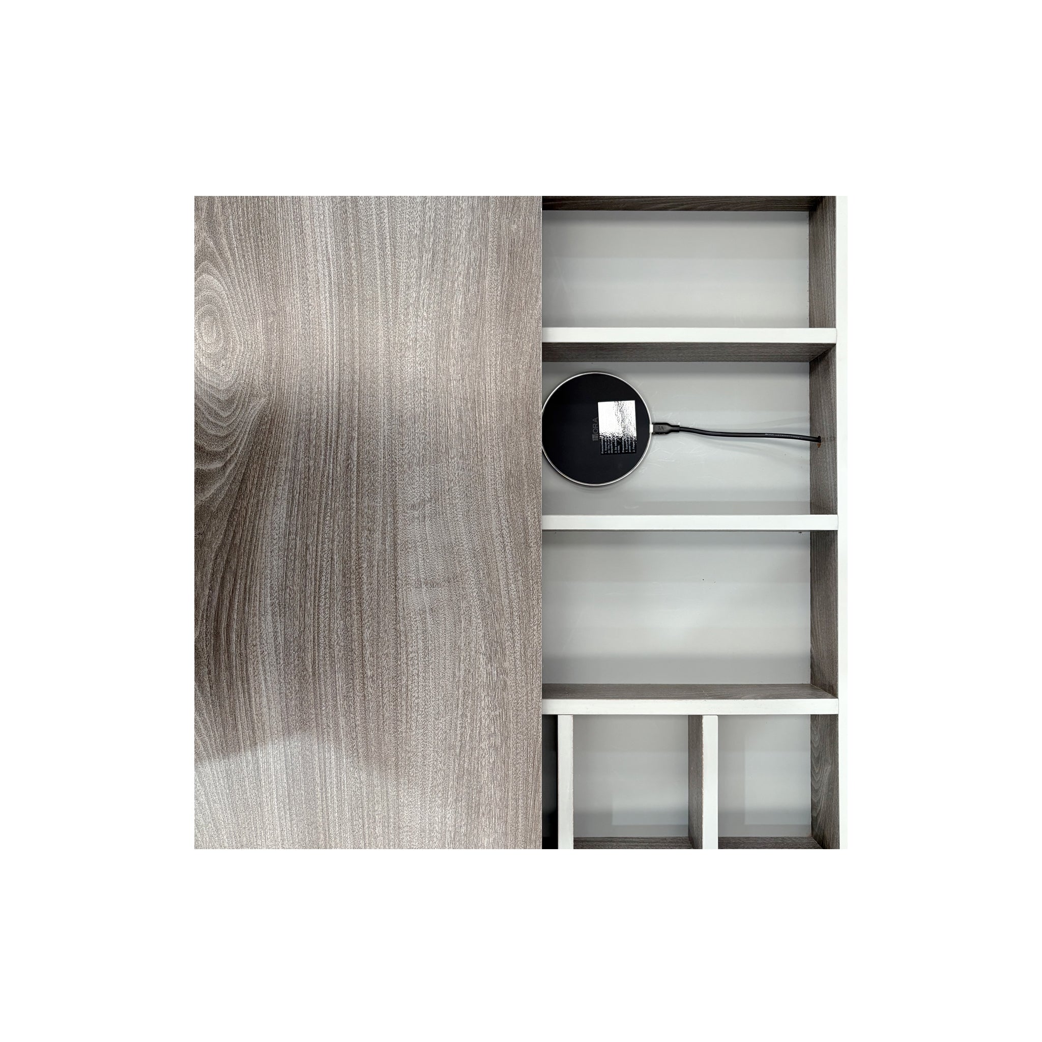 Fabrica del Mueble