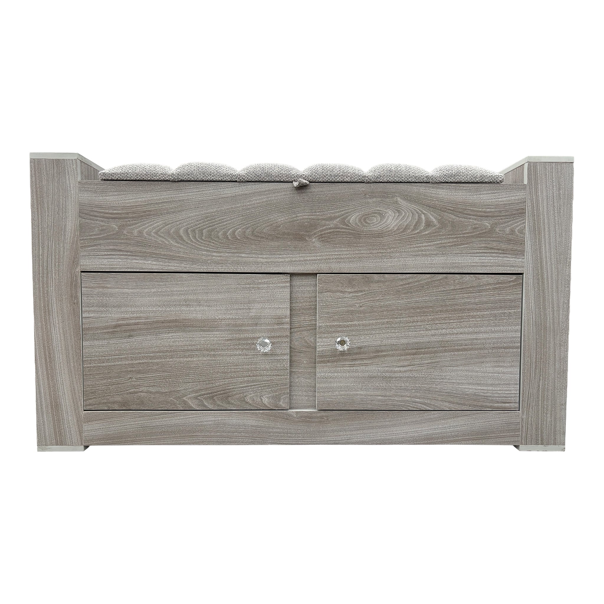 Fabrica del Mueble