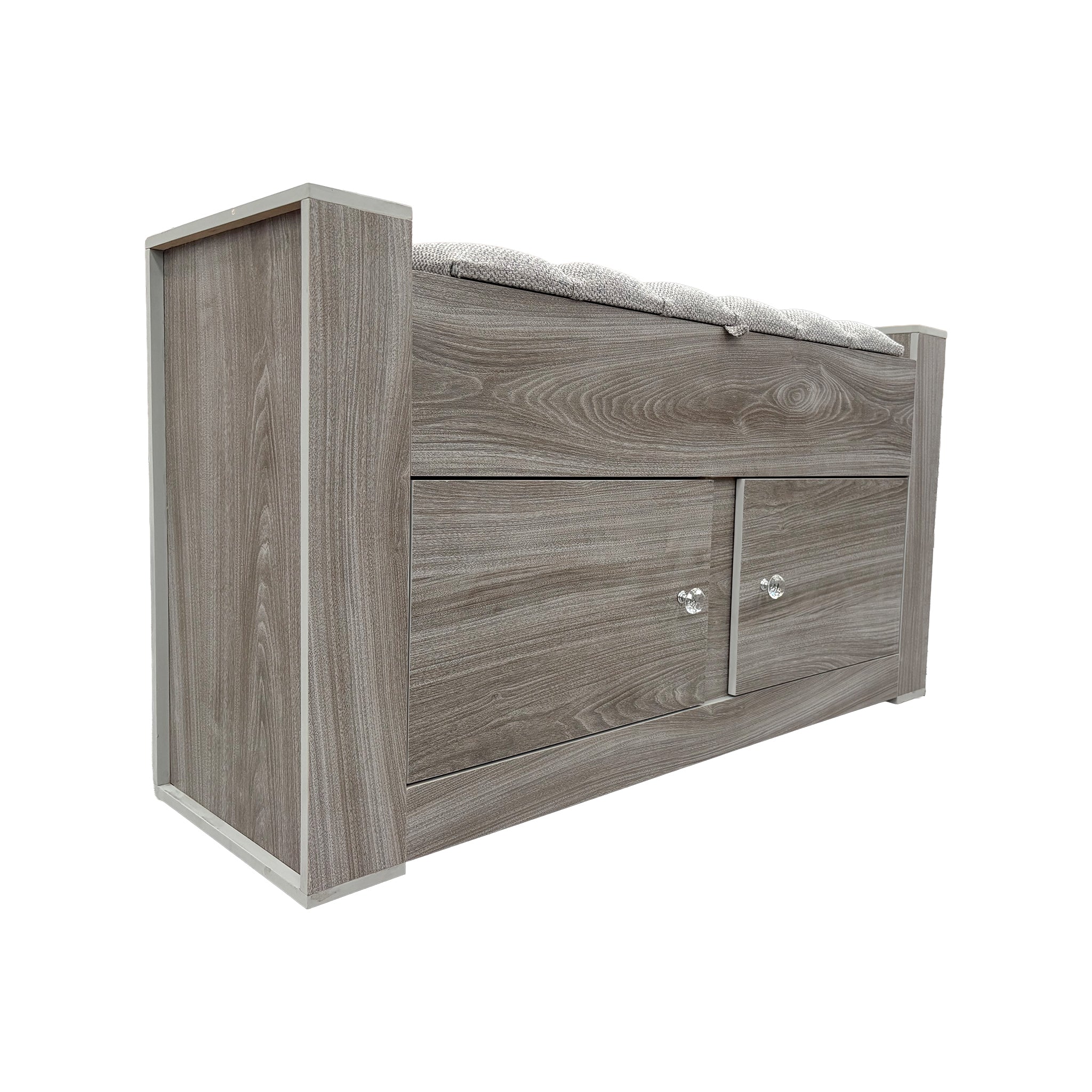 Fabrica del Mueble