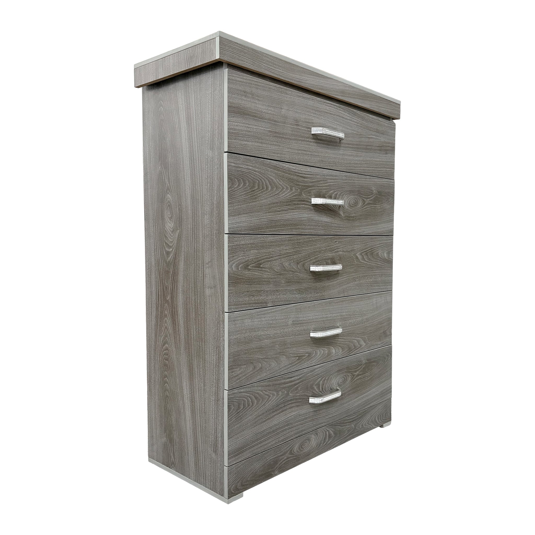 Fabrica del Mueble