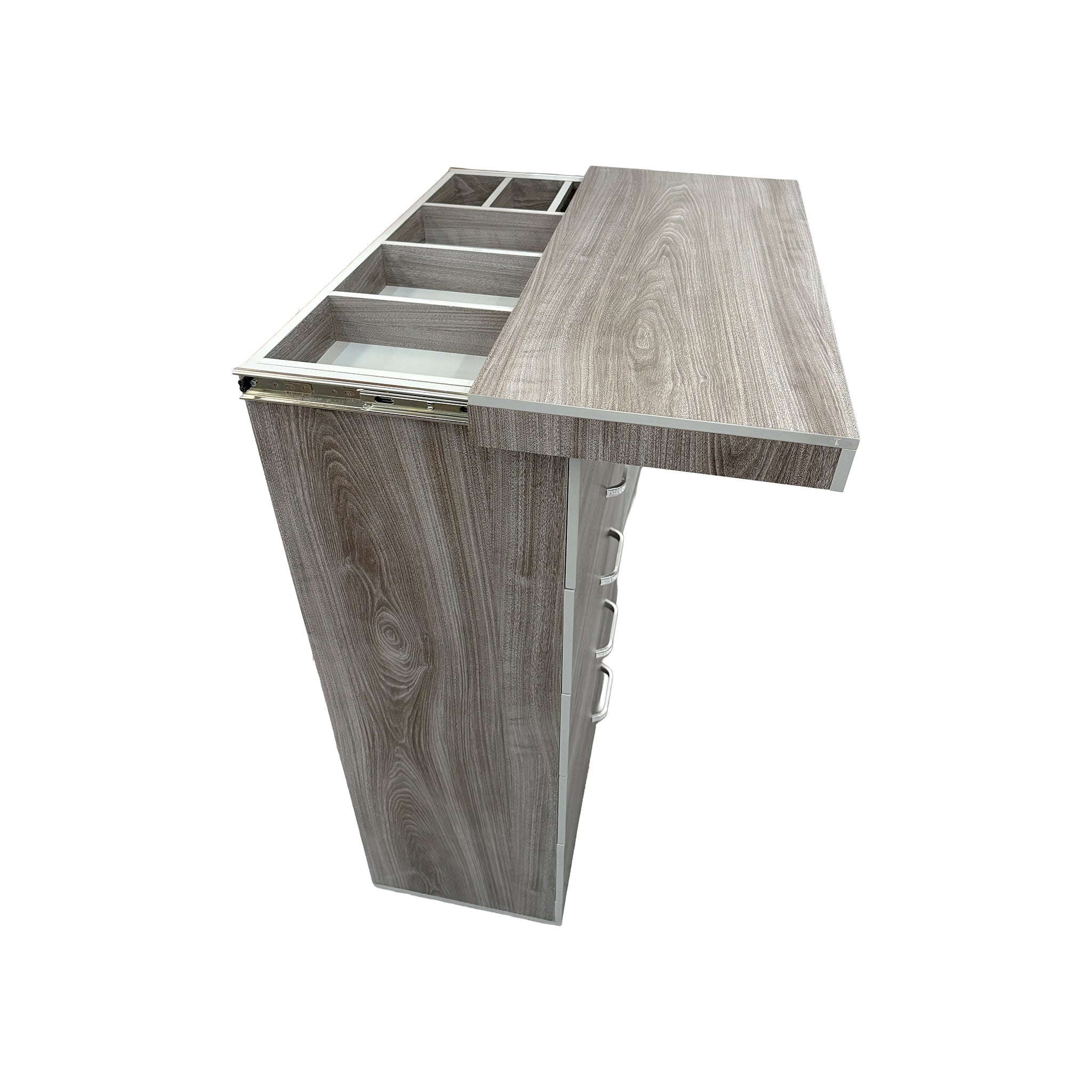 Fabrica del Mueble