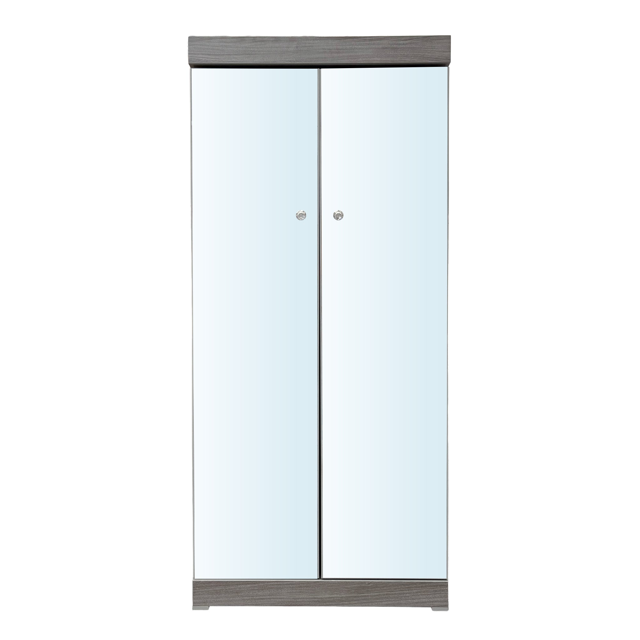 Fabrica del Mueble