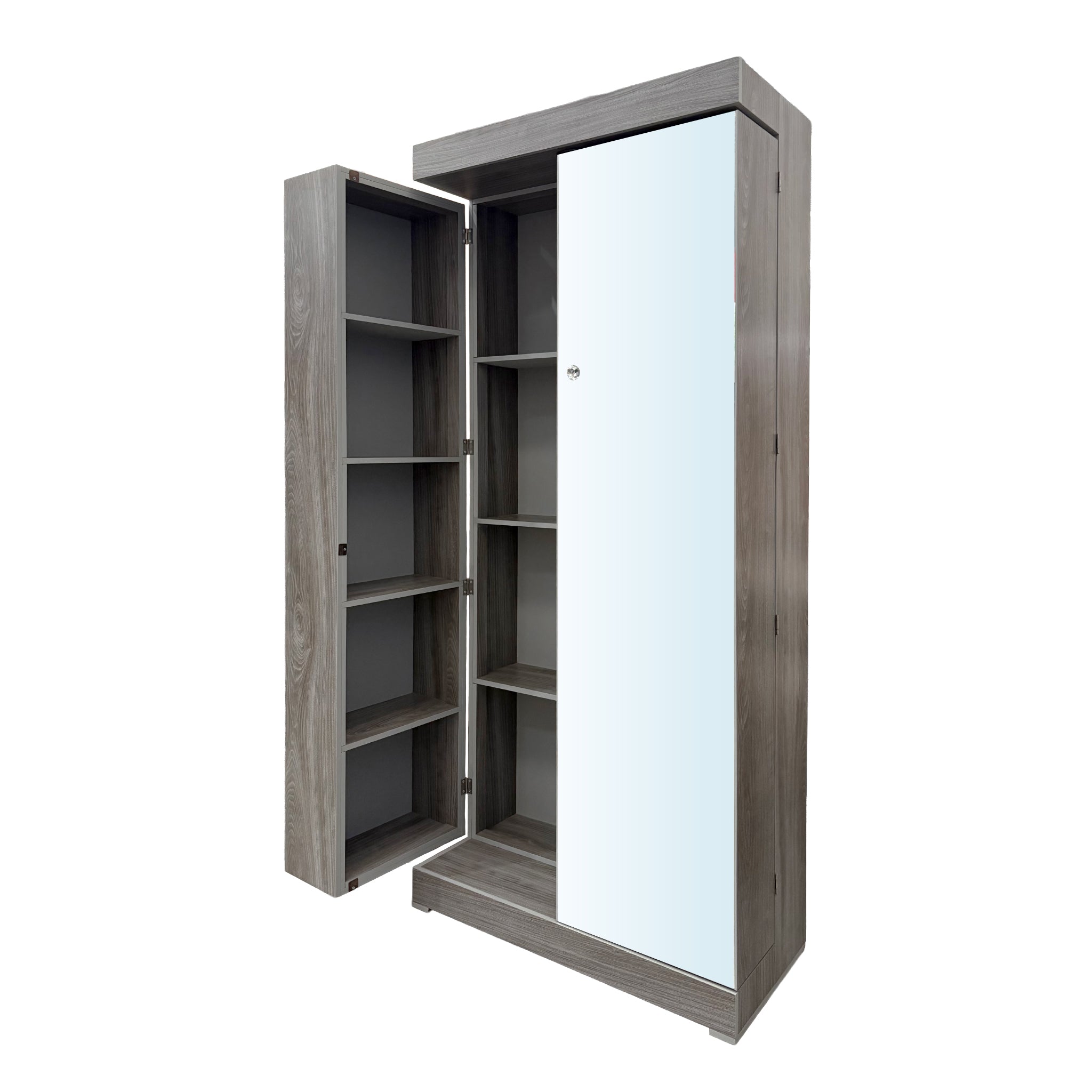 Fabrica del Mueble
