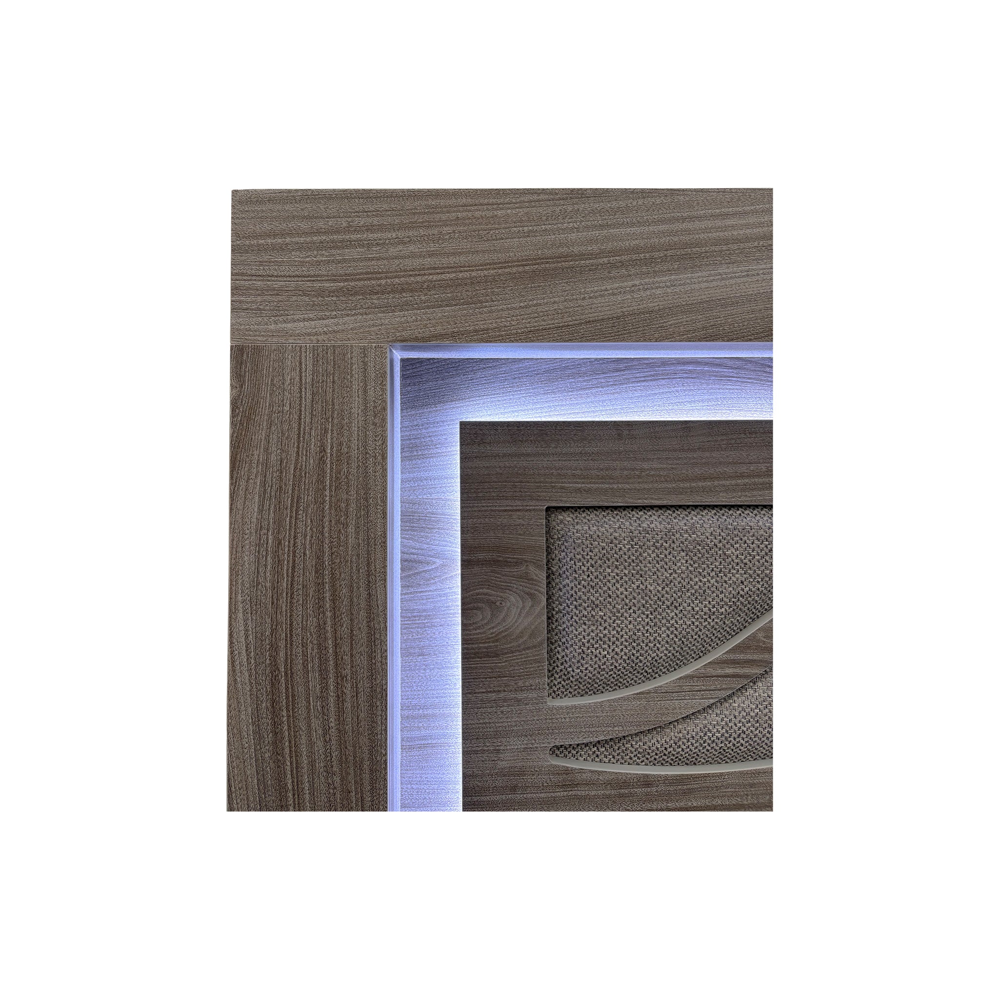Fabrica del Mueble