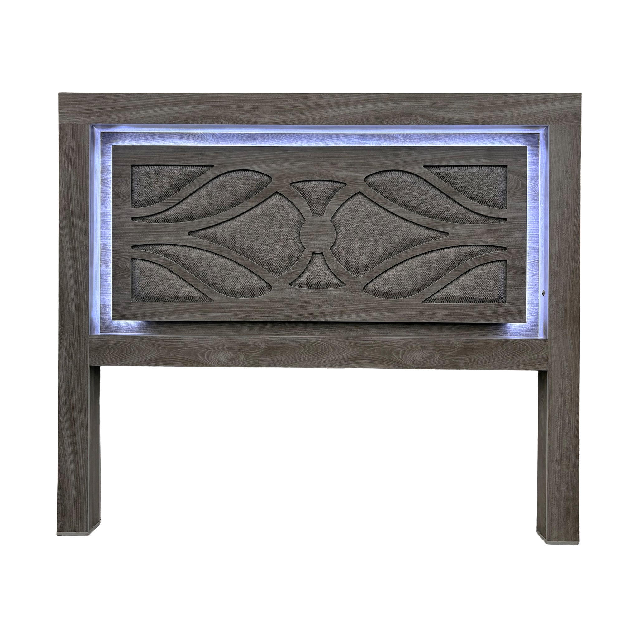 Fabrica del Mueble