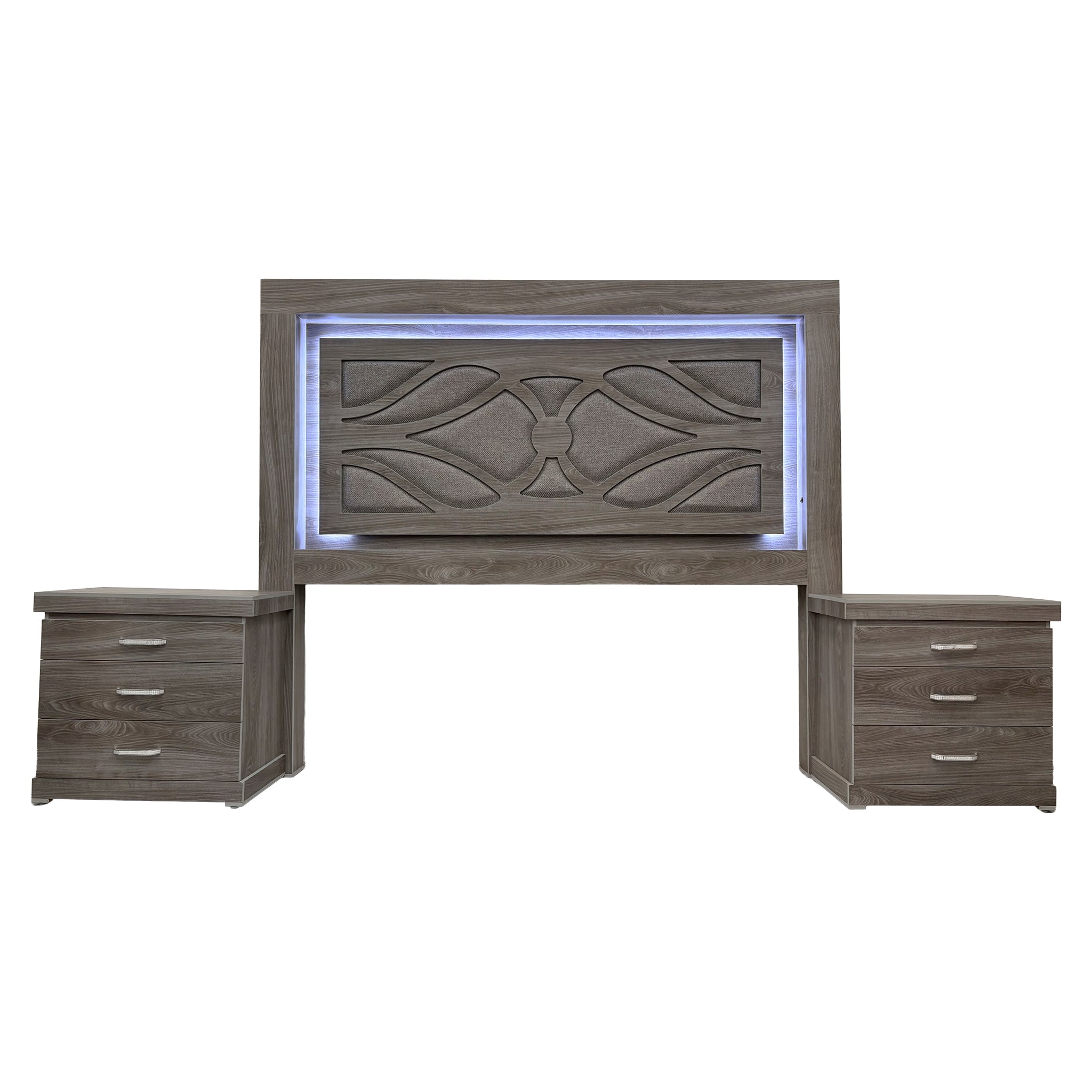 Fabrica del Mueble