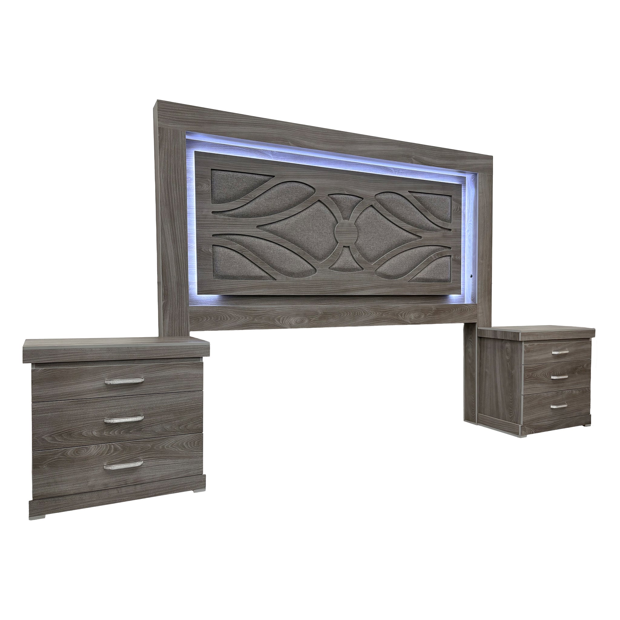 Fabrica del Mueble