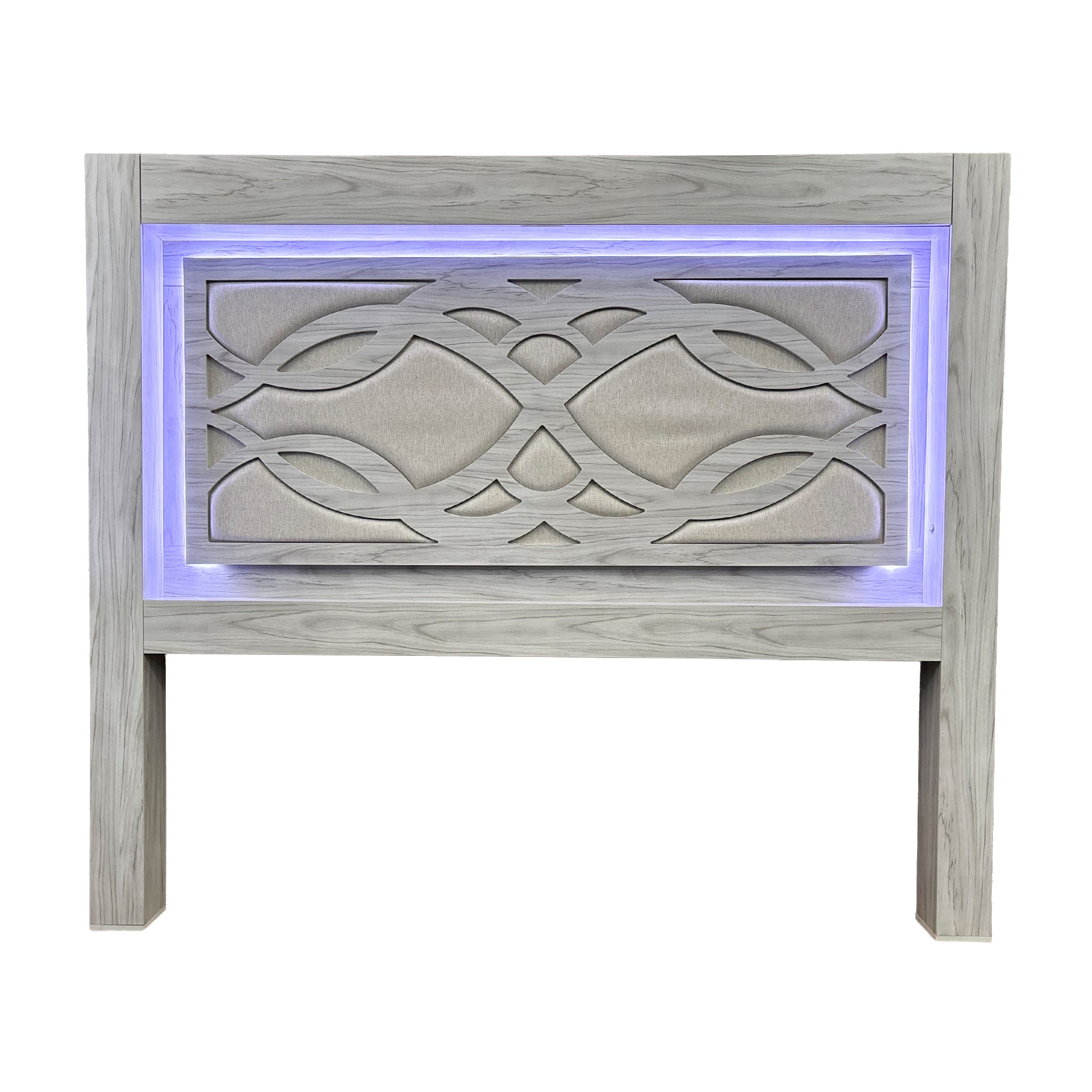 Fabrica del Mueble