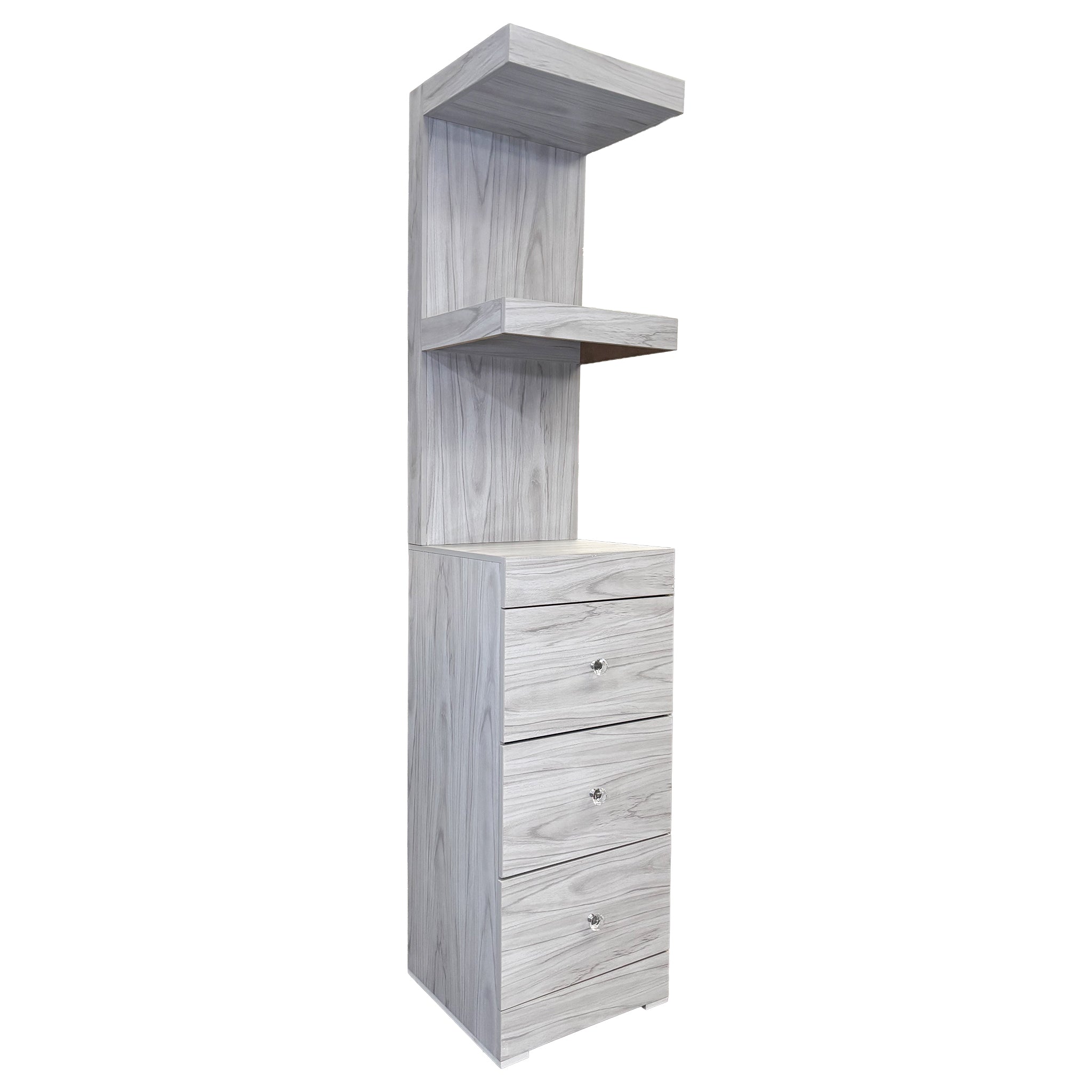 Fabrica del Mueble