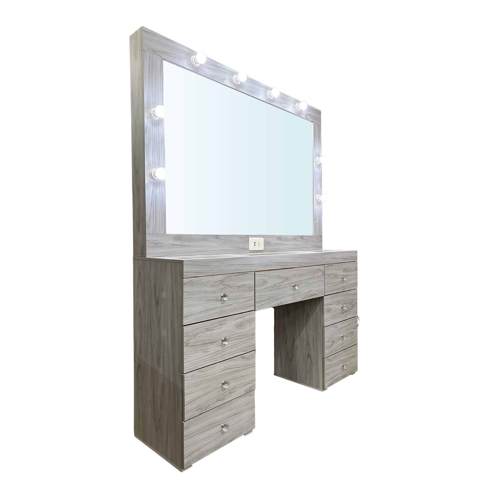 Fabrica del Mueble