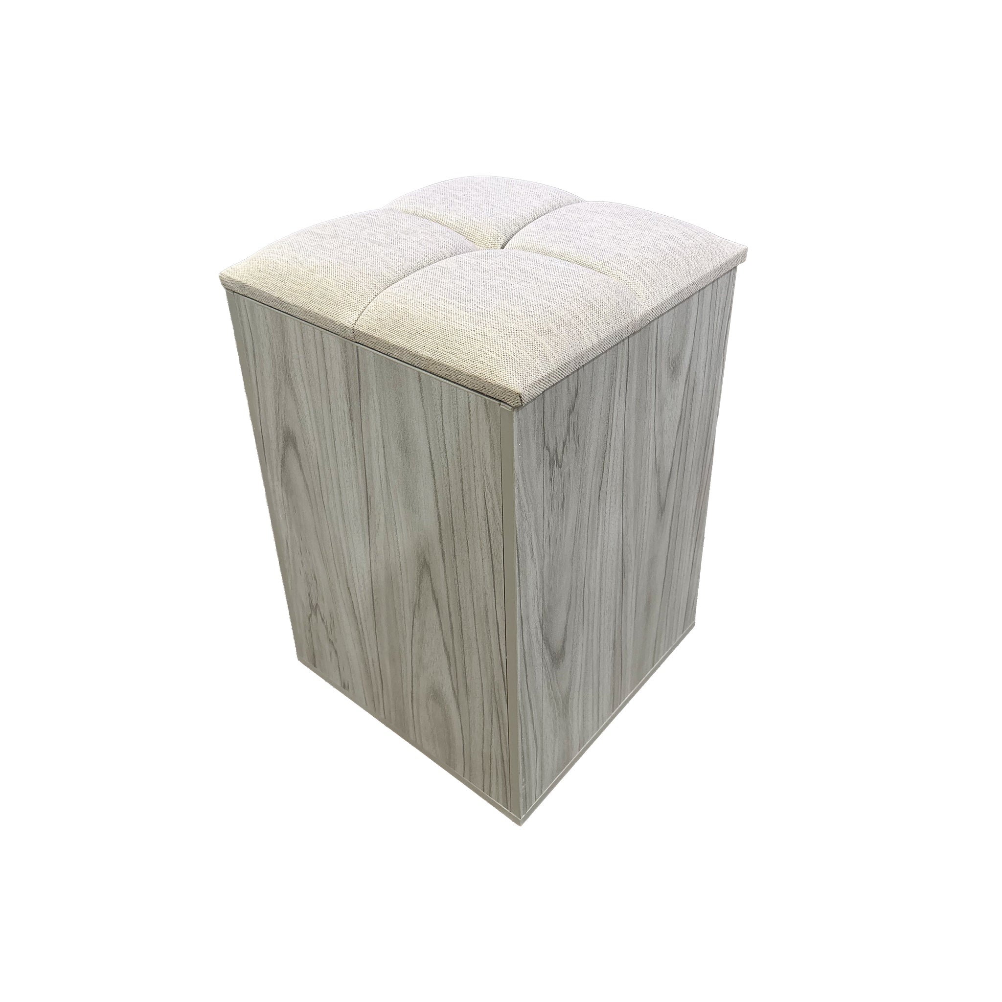 Fabrica del Mueble