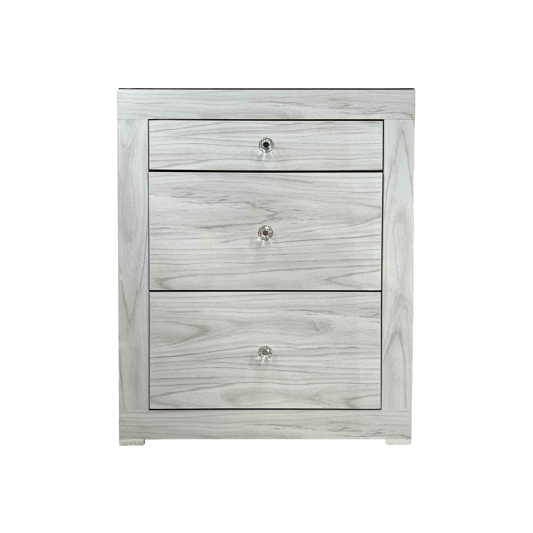 Fabrica del Mueble