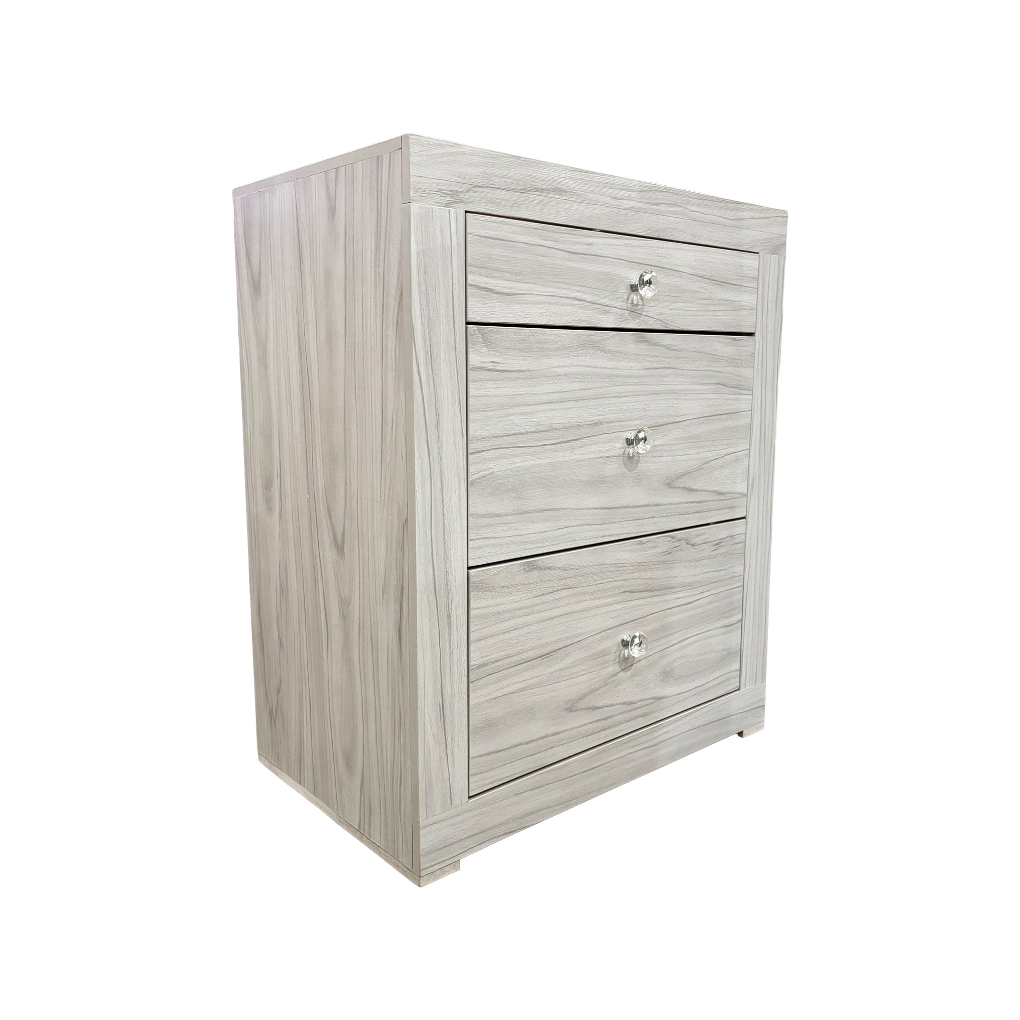 Fabrica del Mueble