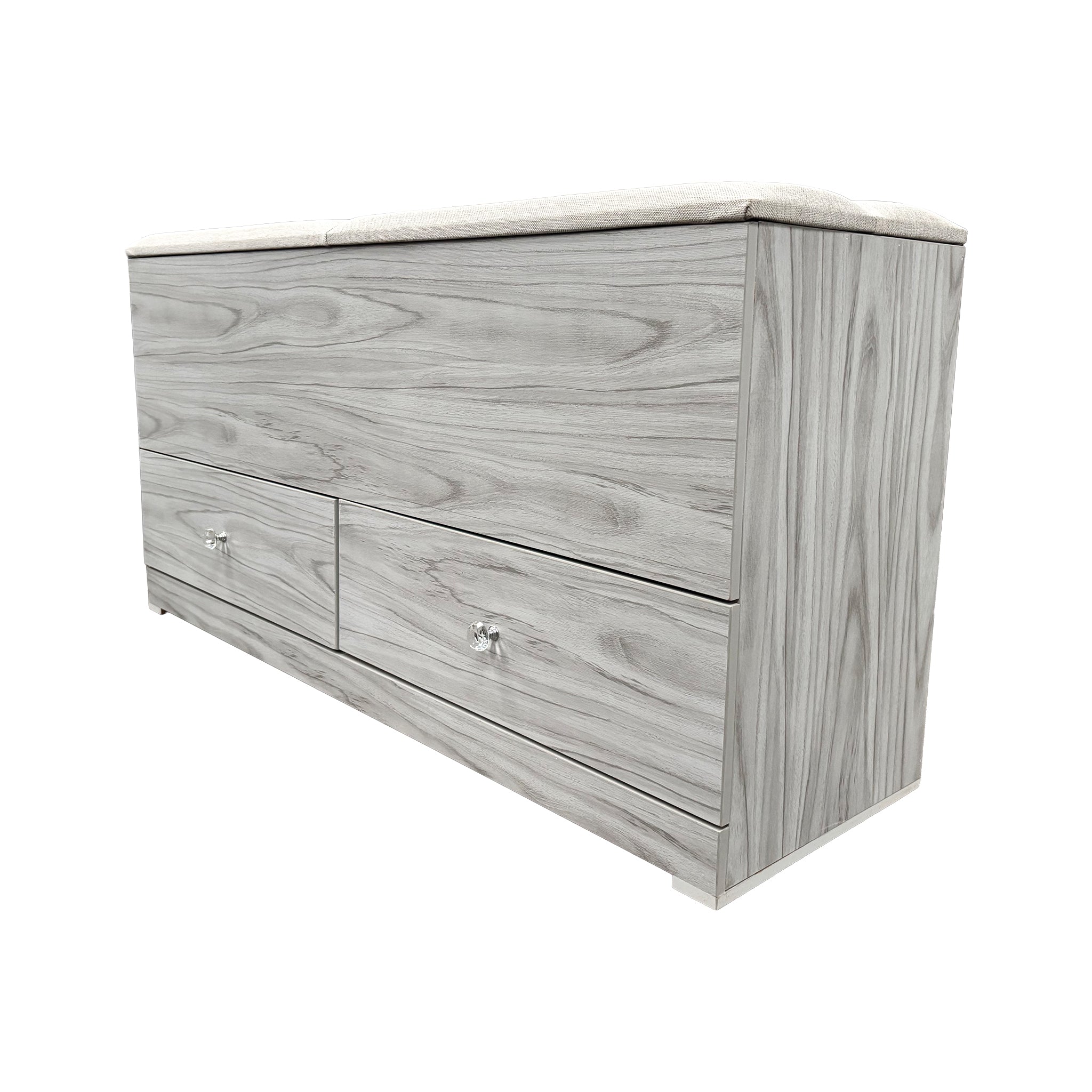 Fabrica del Mueble