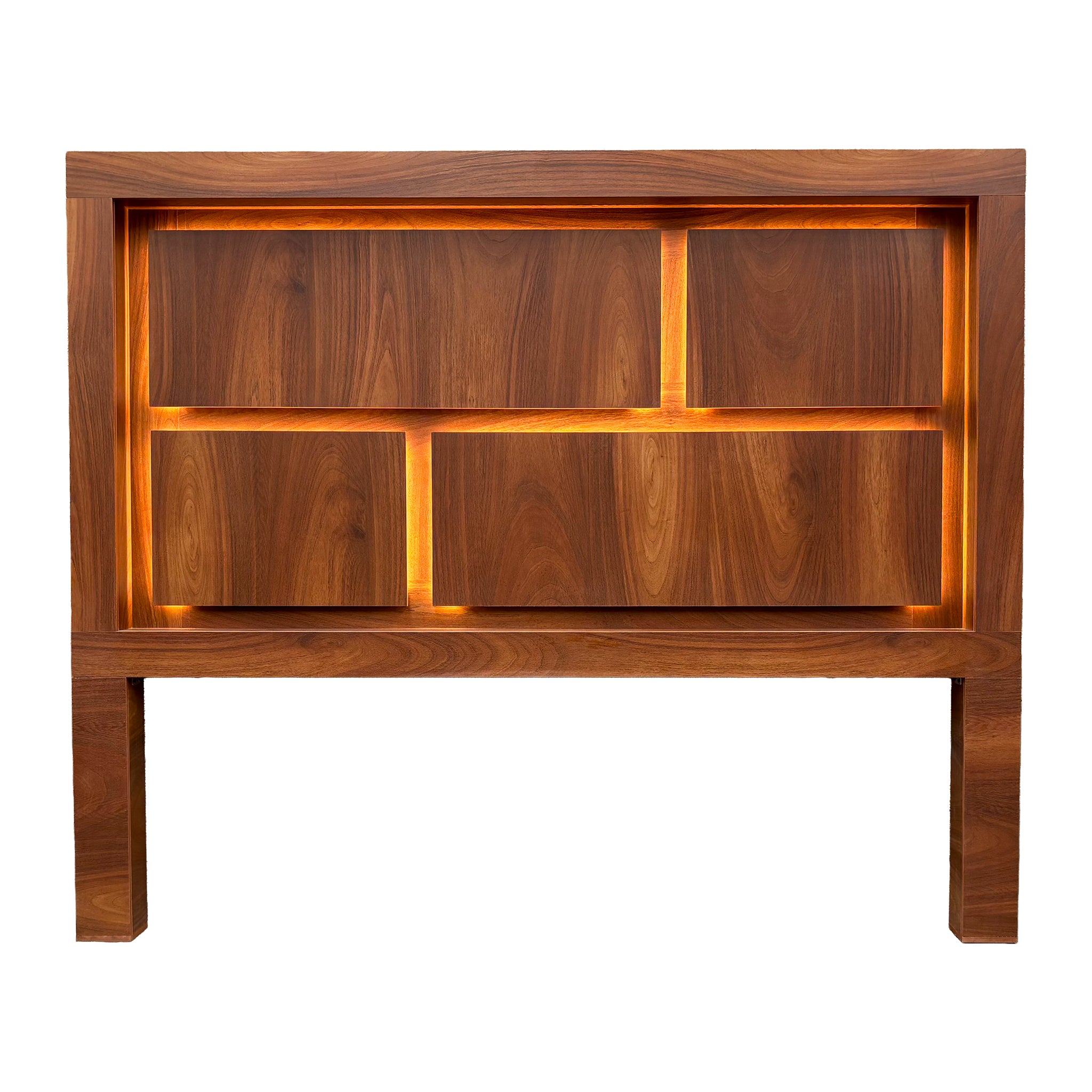 Fabrica del Mueble