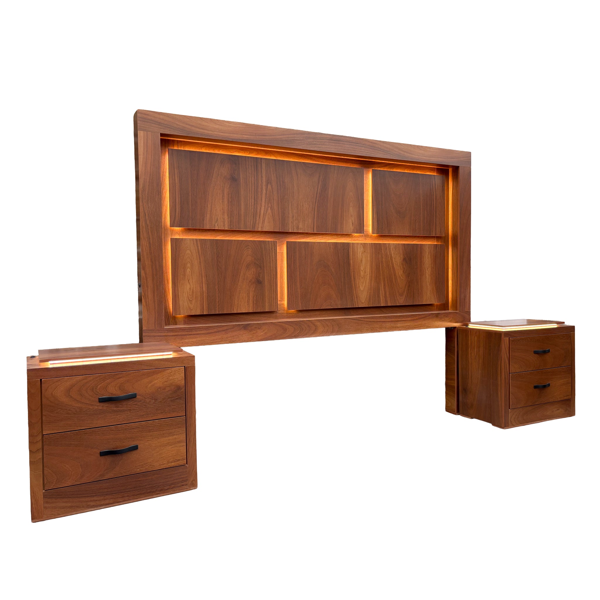 Fabrica del Mueble