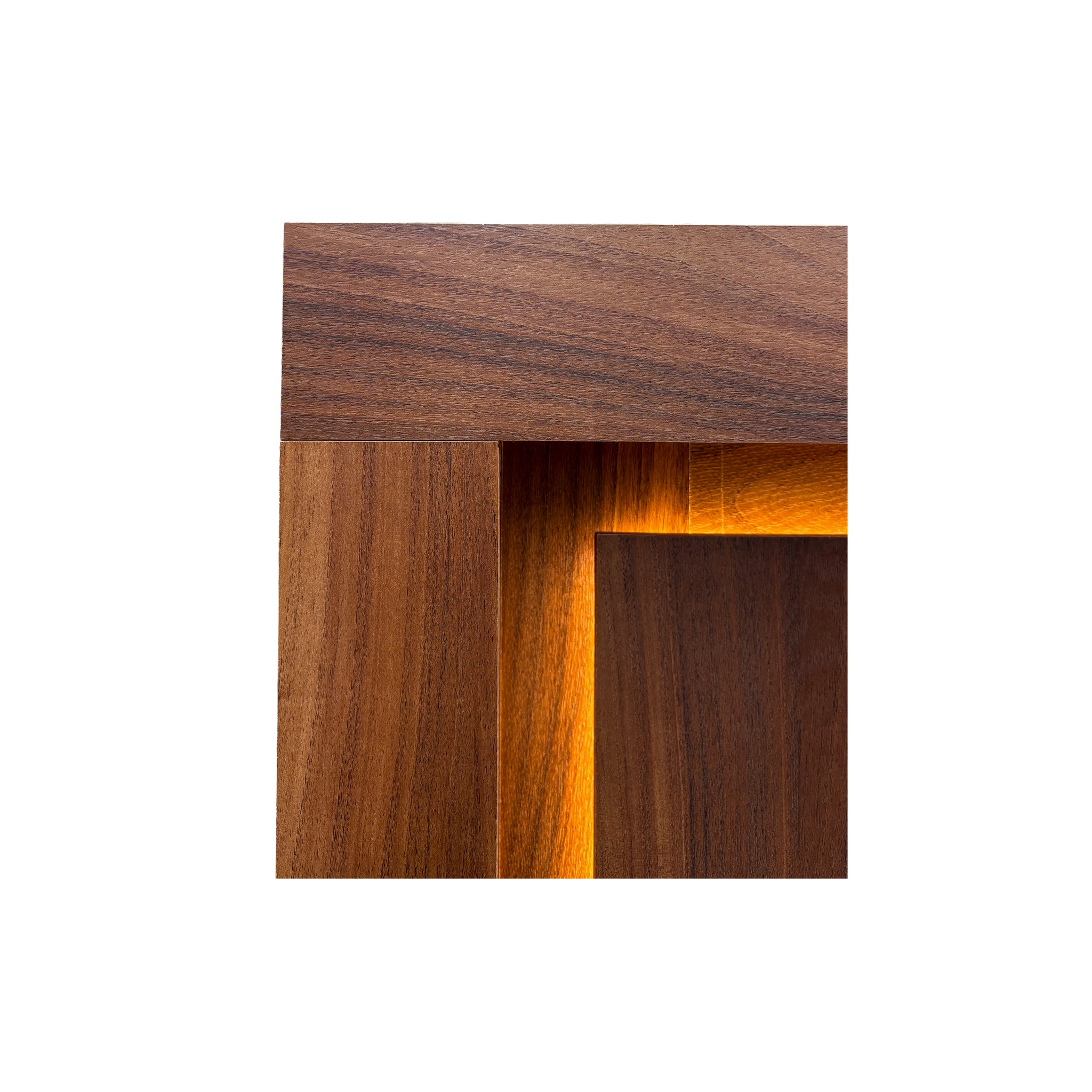 Fabrica del Mueble