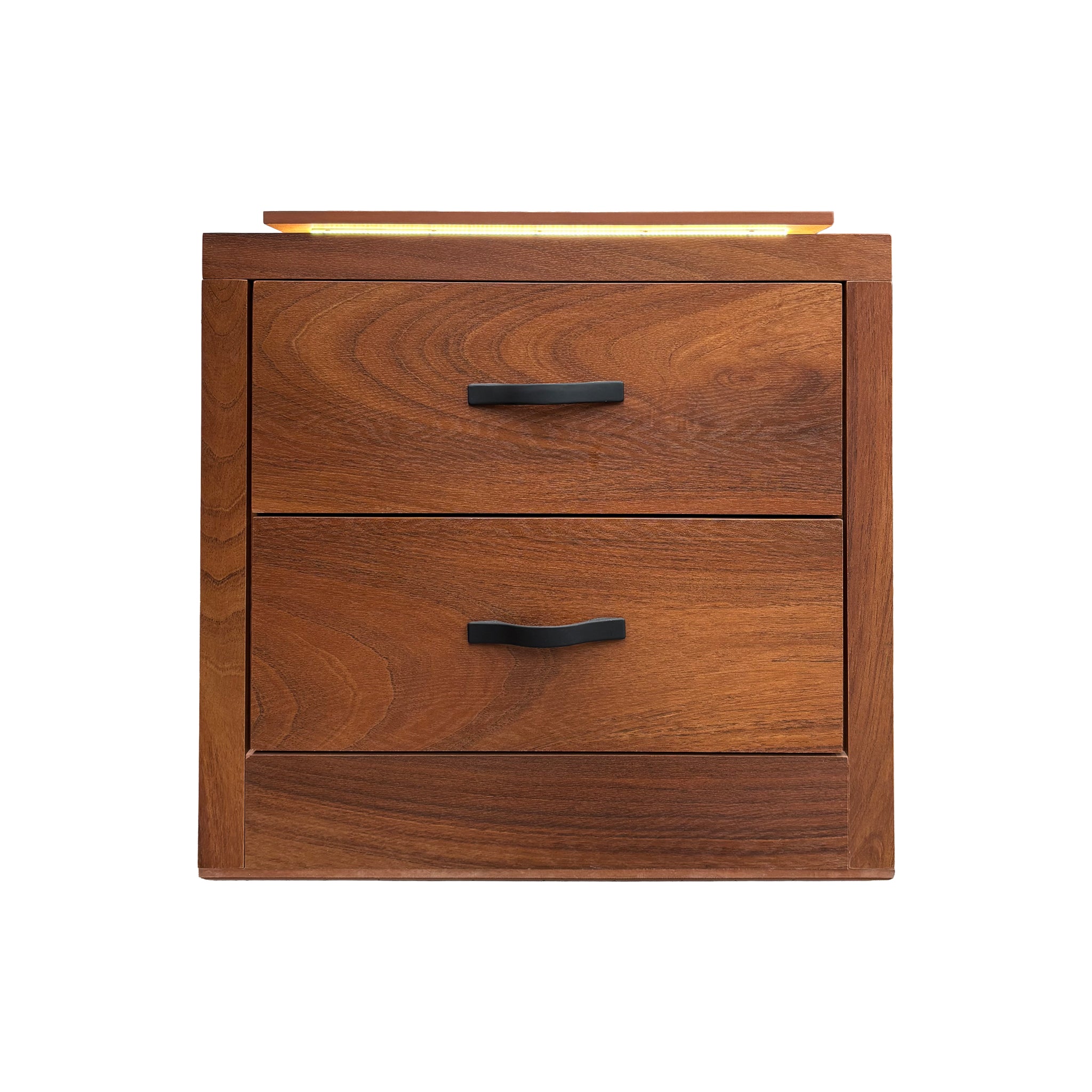 Fabrica del Mueble