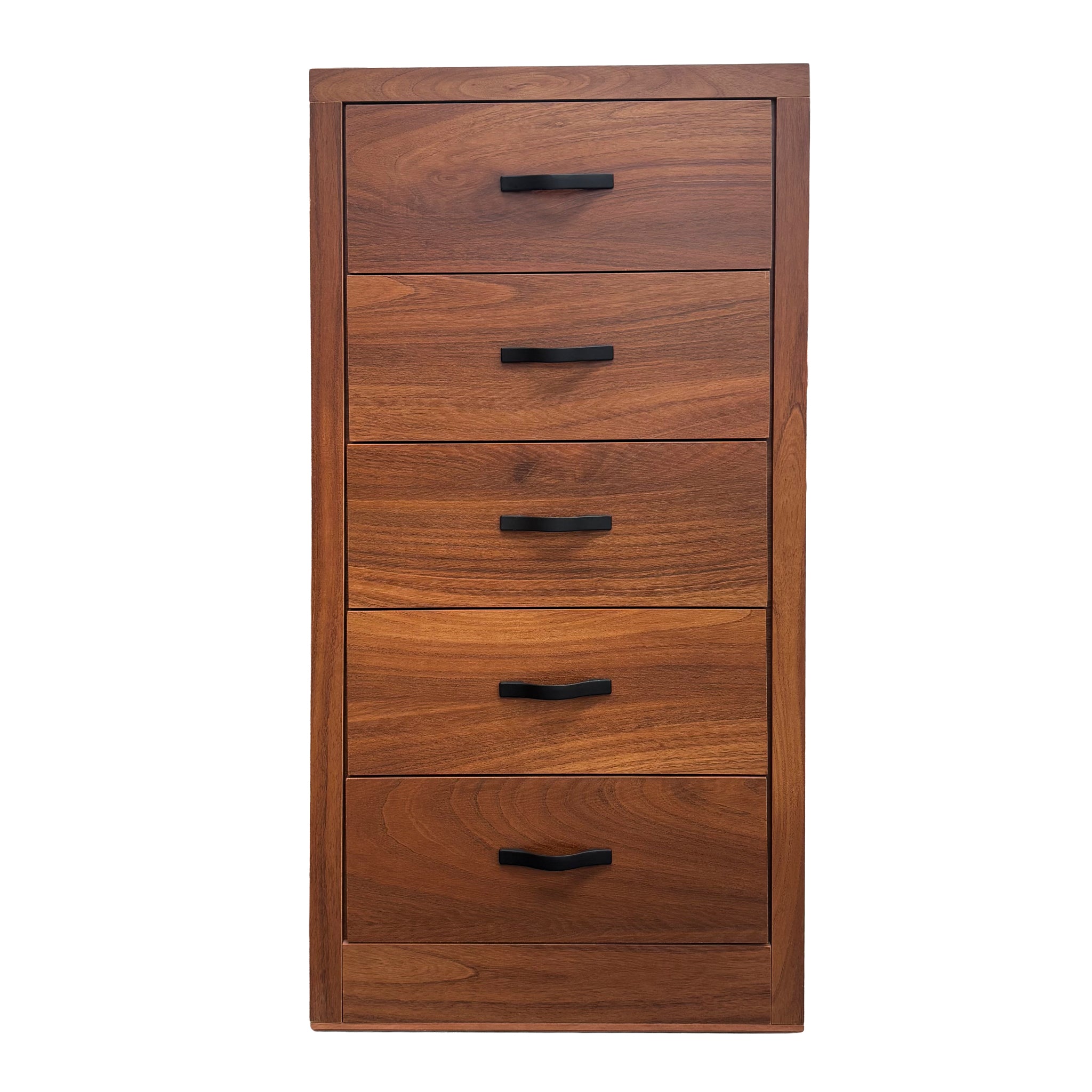 Fabrica del Mueble