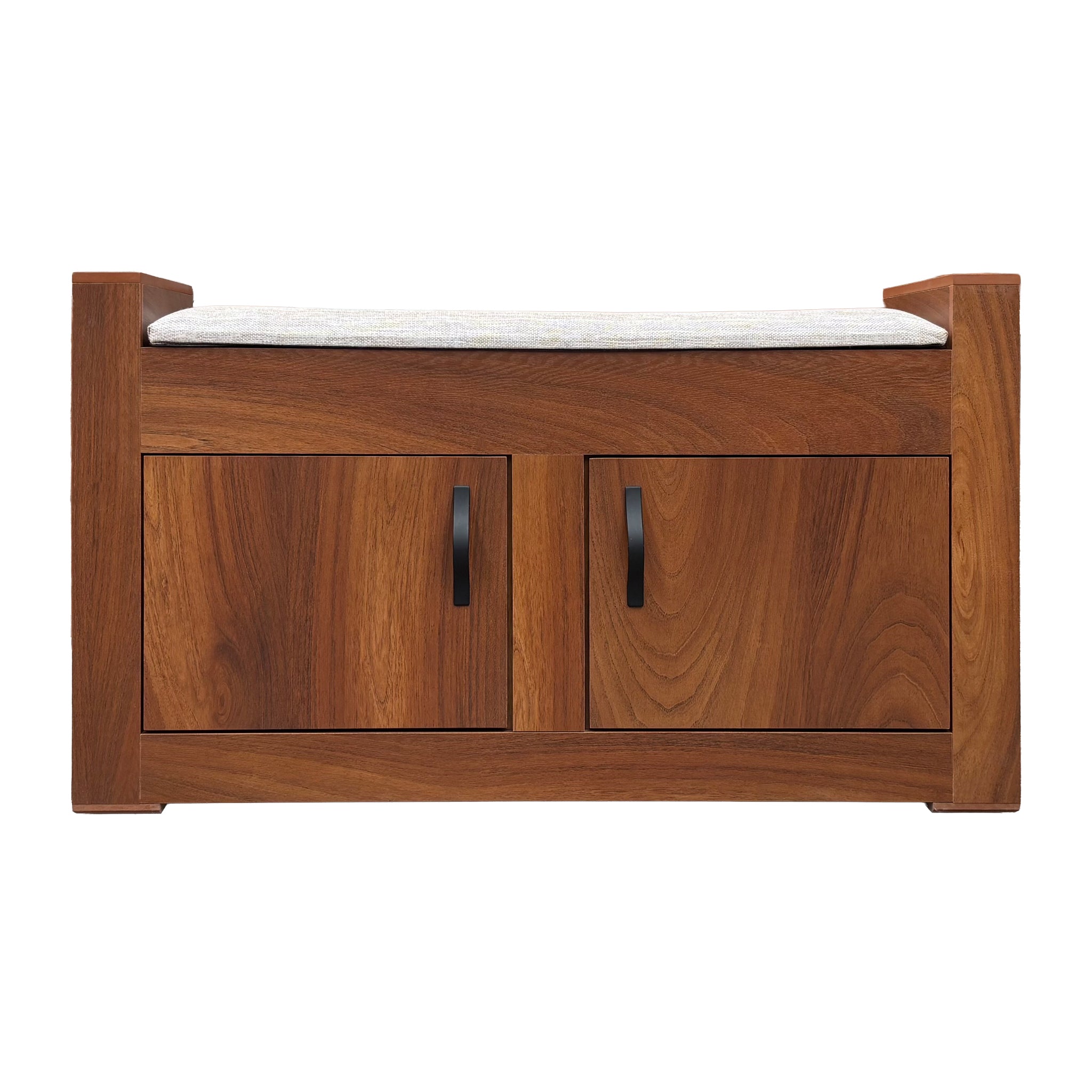 Fabrica del Mueble