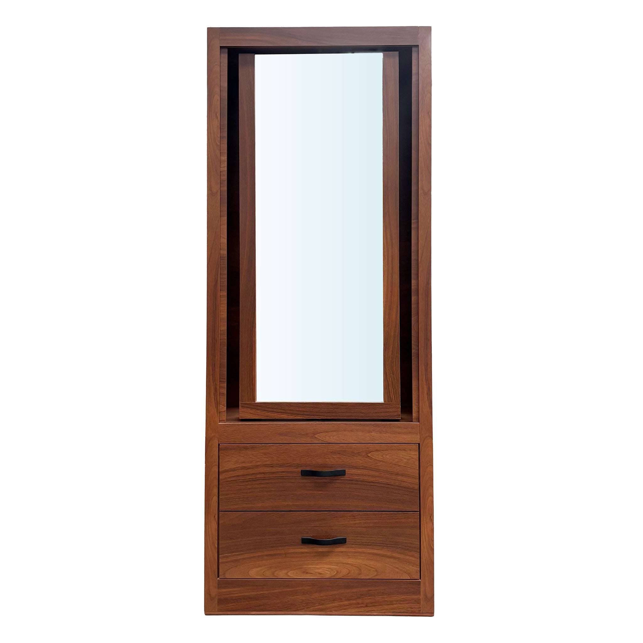 Fabrica del Mueble