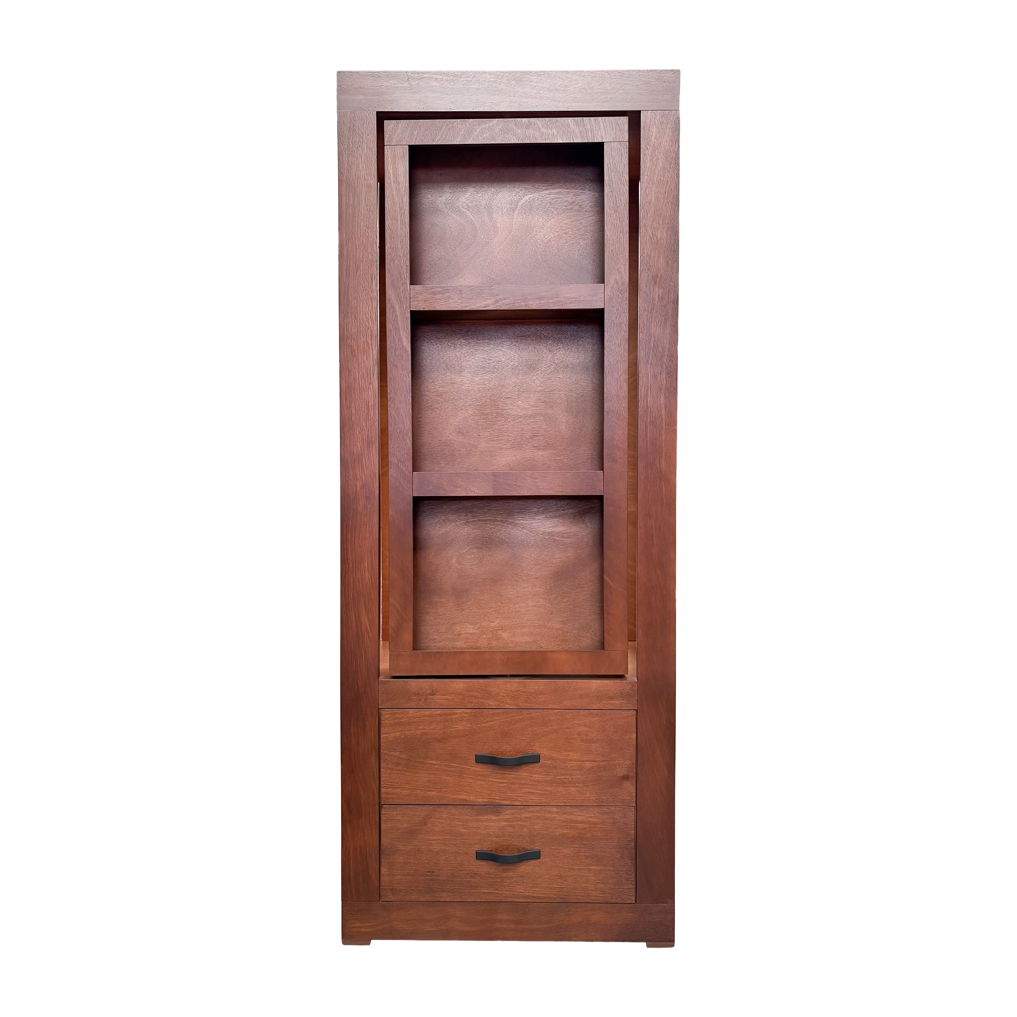 Fabrica del Mueble