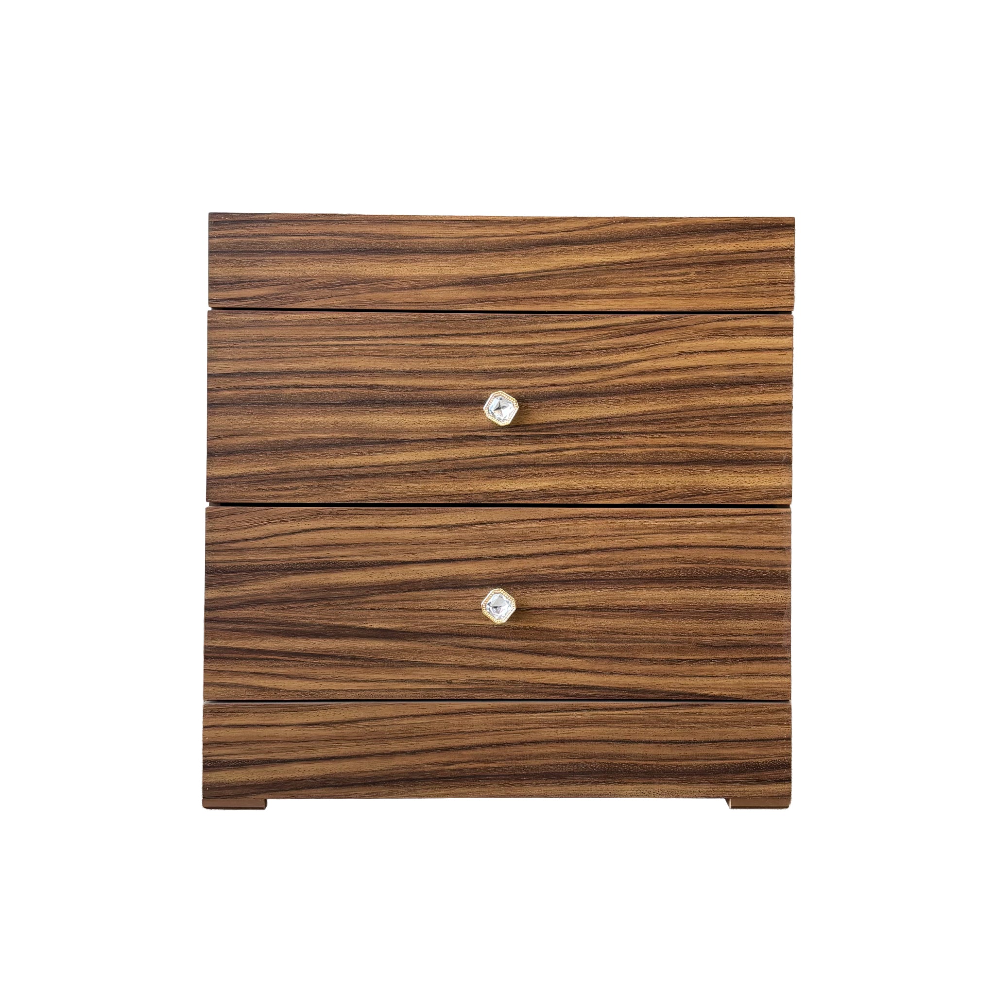Fabrica del Mueble