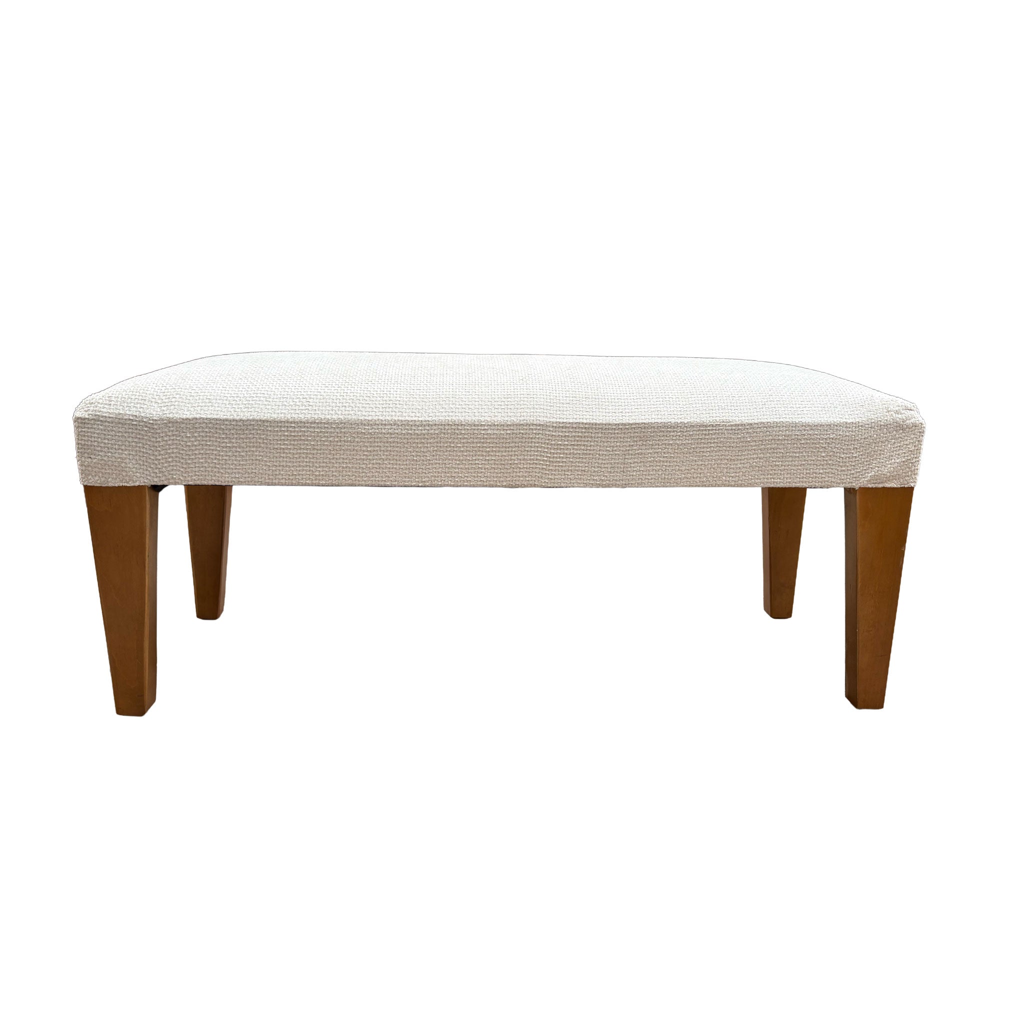 Fabrica del Mueble