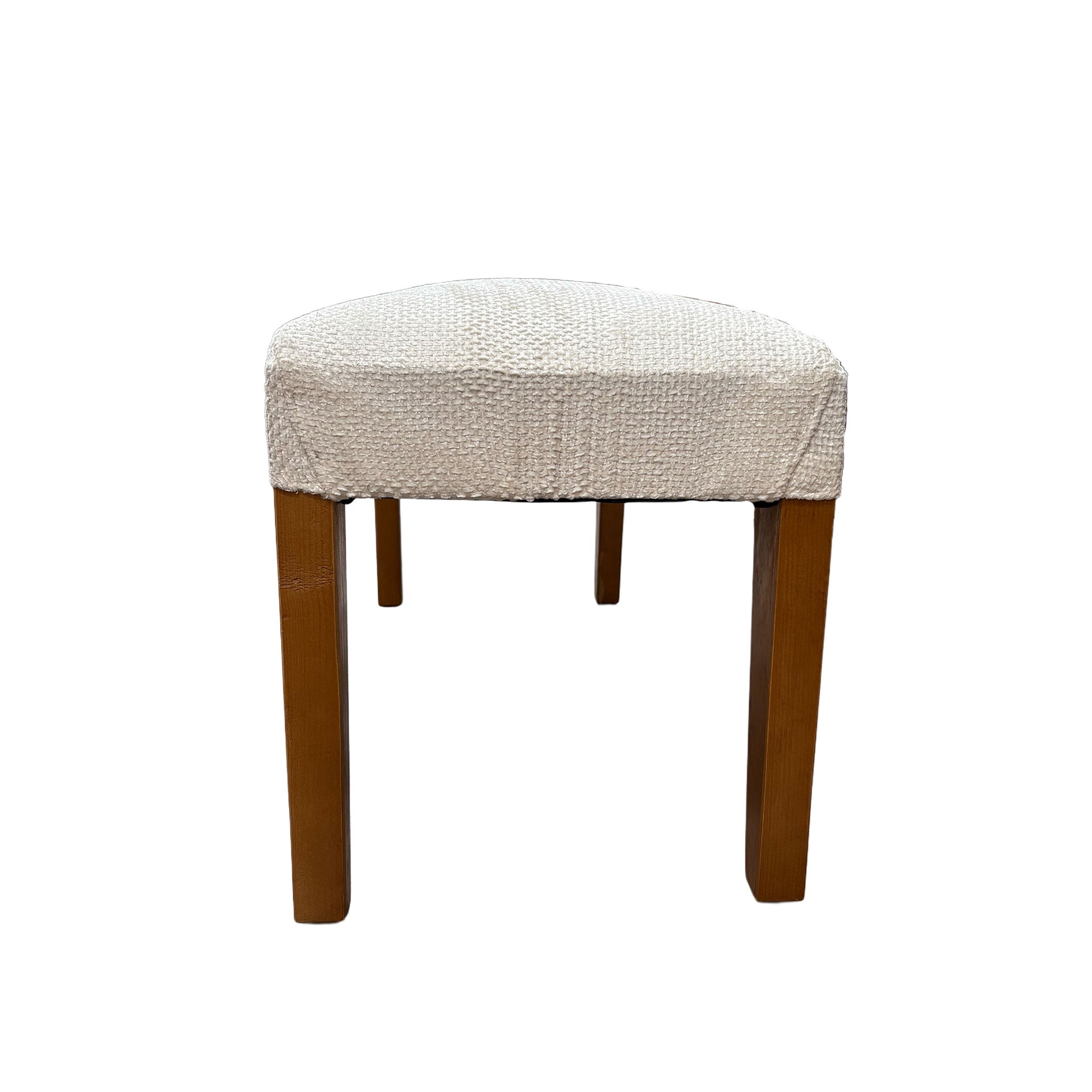 Fabrica del Mueble