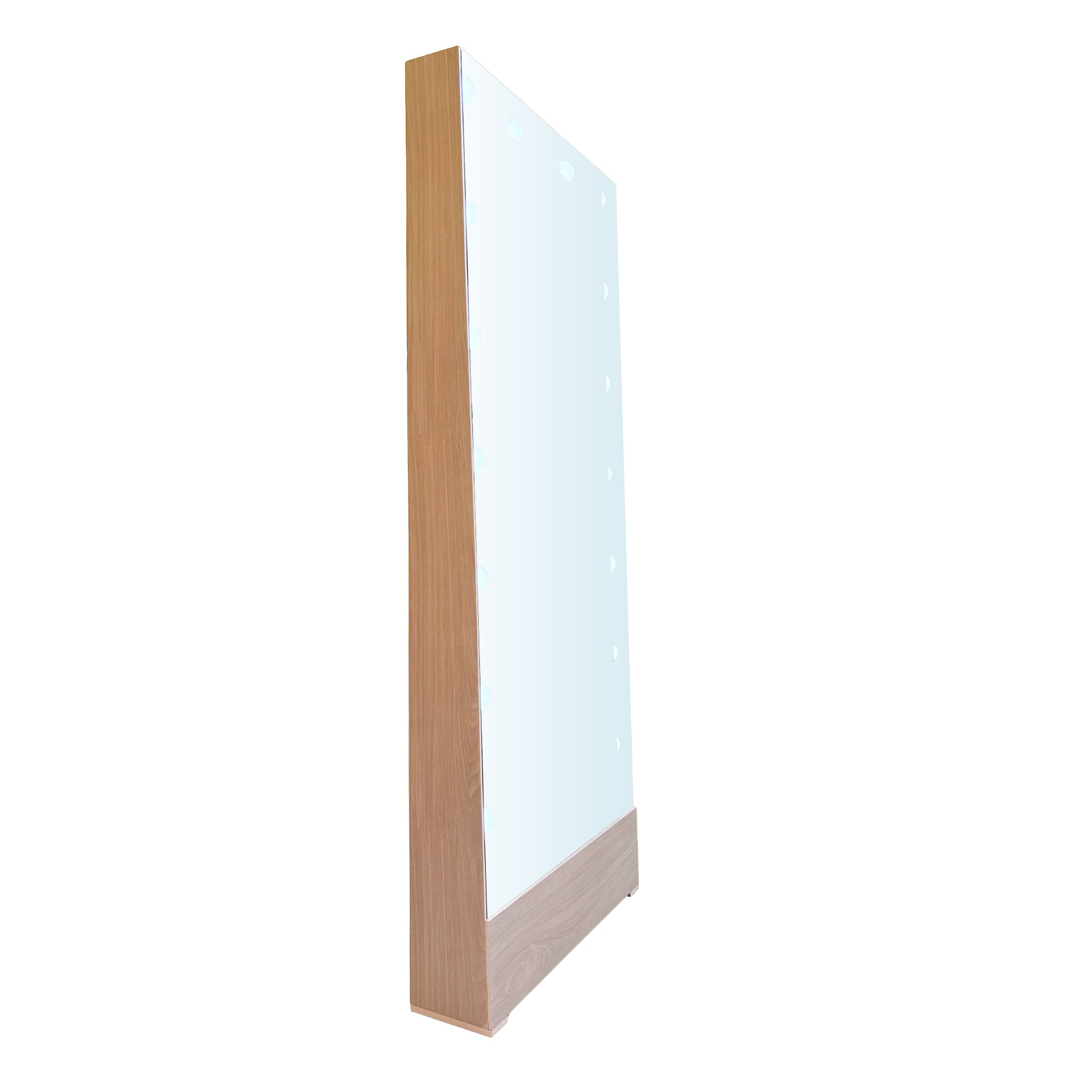 Fabrica del Mueble