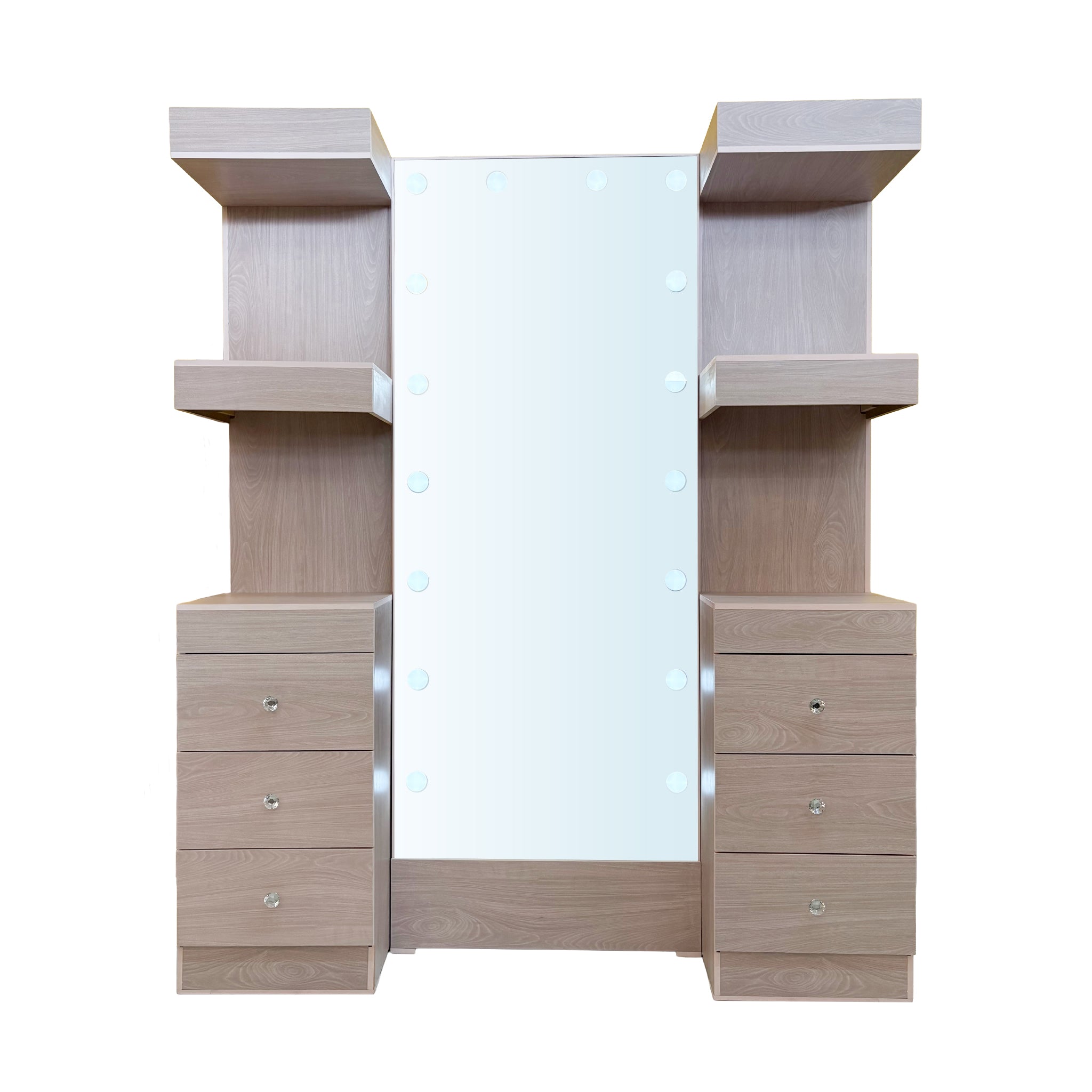 Fabrica del Mueble