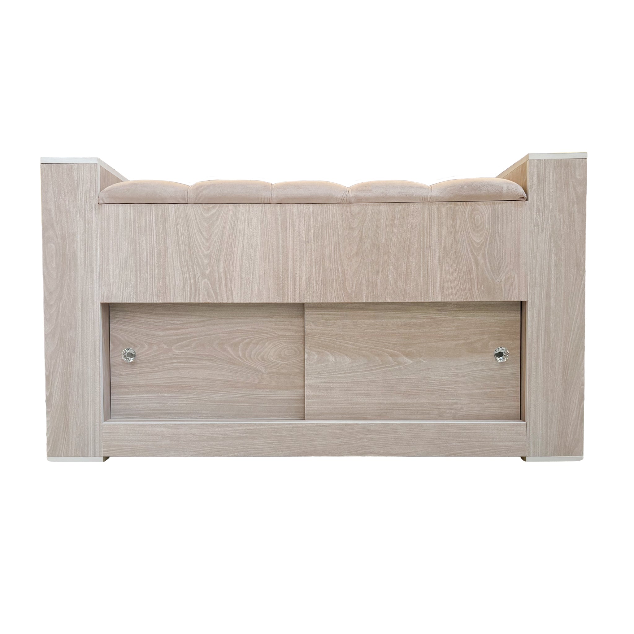 Fabrica del Mueble