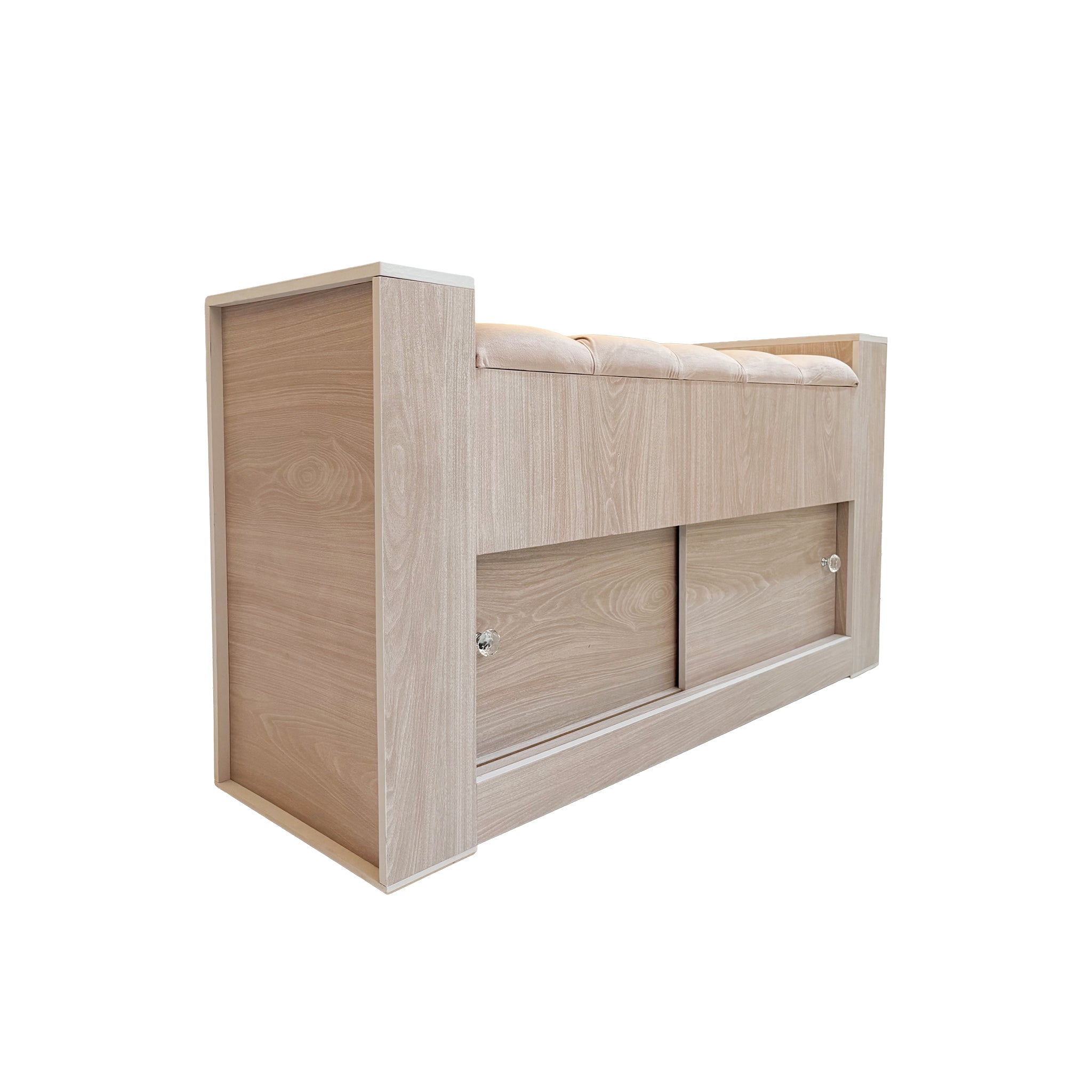 Fabrica del Mueble