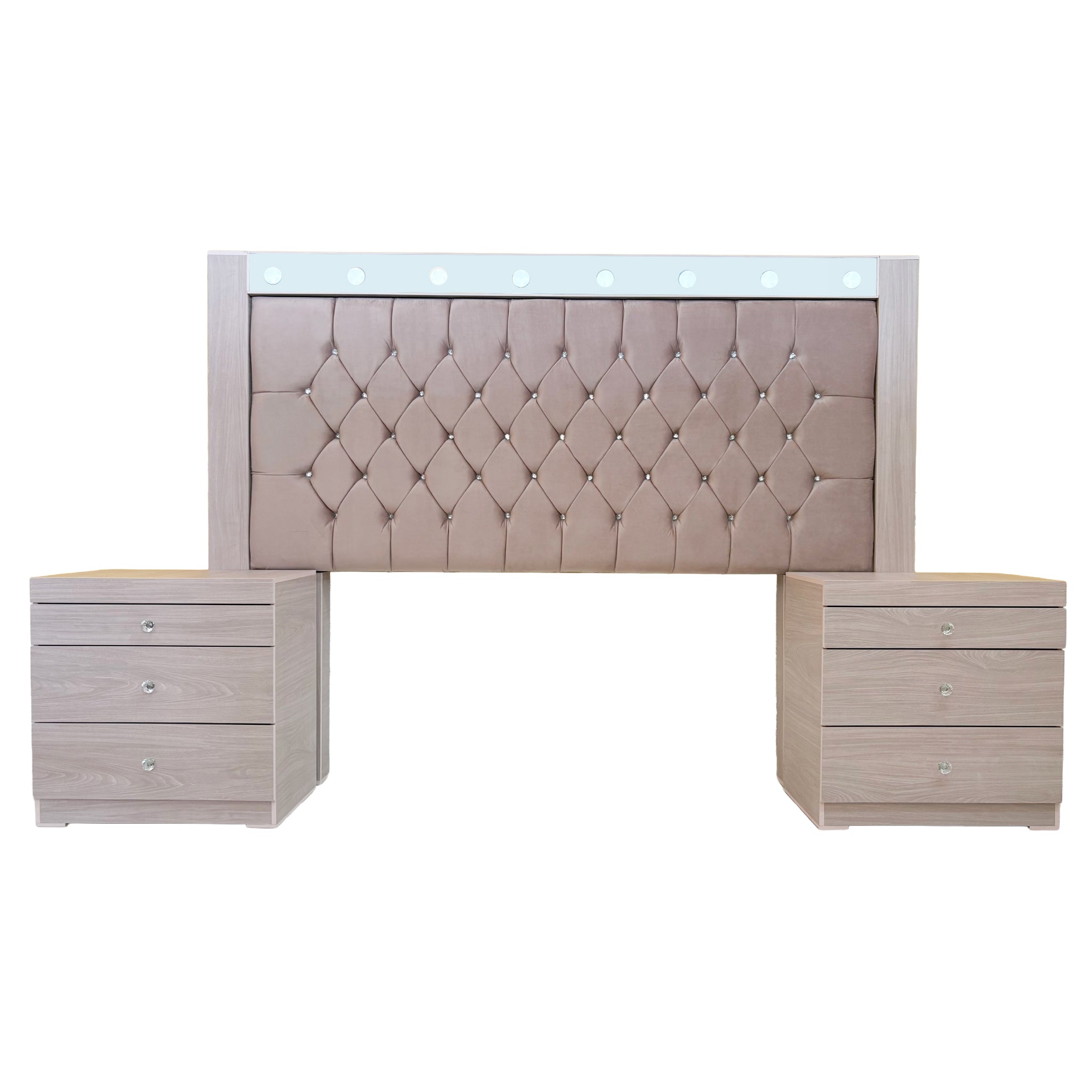 Fabrica del Mueble